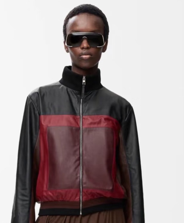 LOEWE* Oversize MODEL：LW40193USIZE：55口141-120。