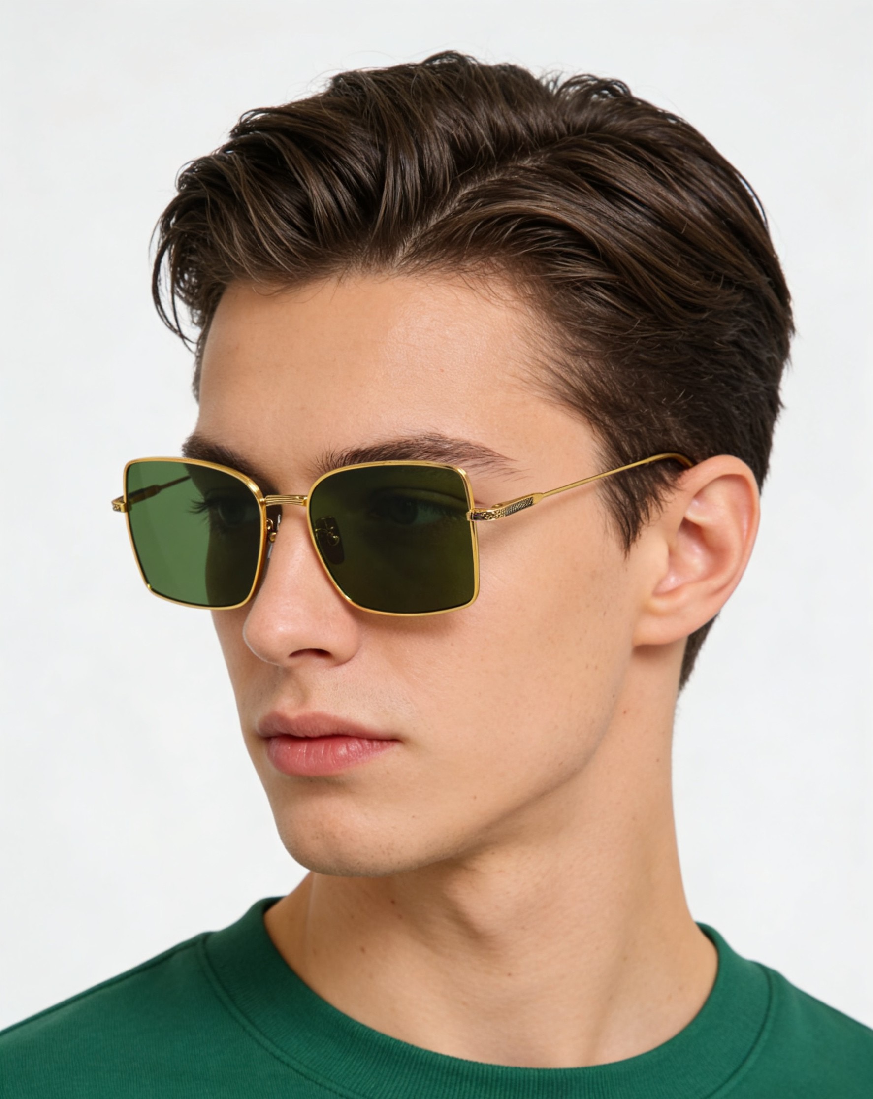 DITA⚜️⚜️⚜️MODEL：DTS205⚜️⚜️⚜️SIZE：57口18-142⚜️⚜️⚜️