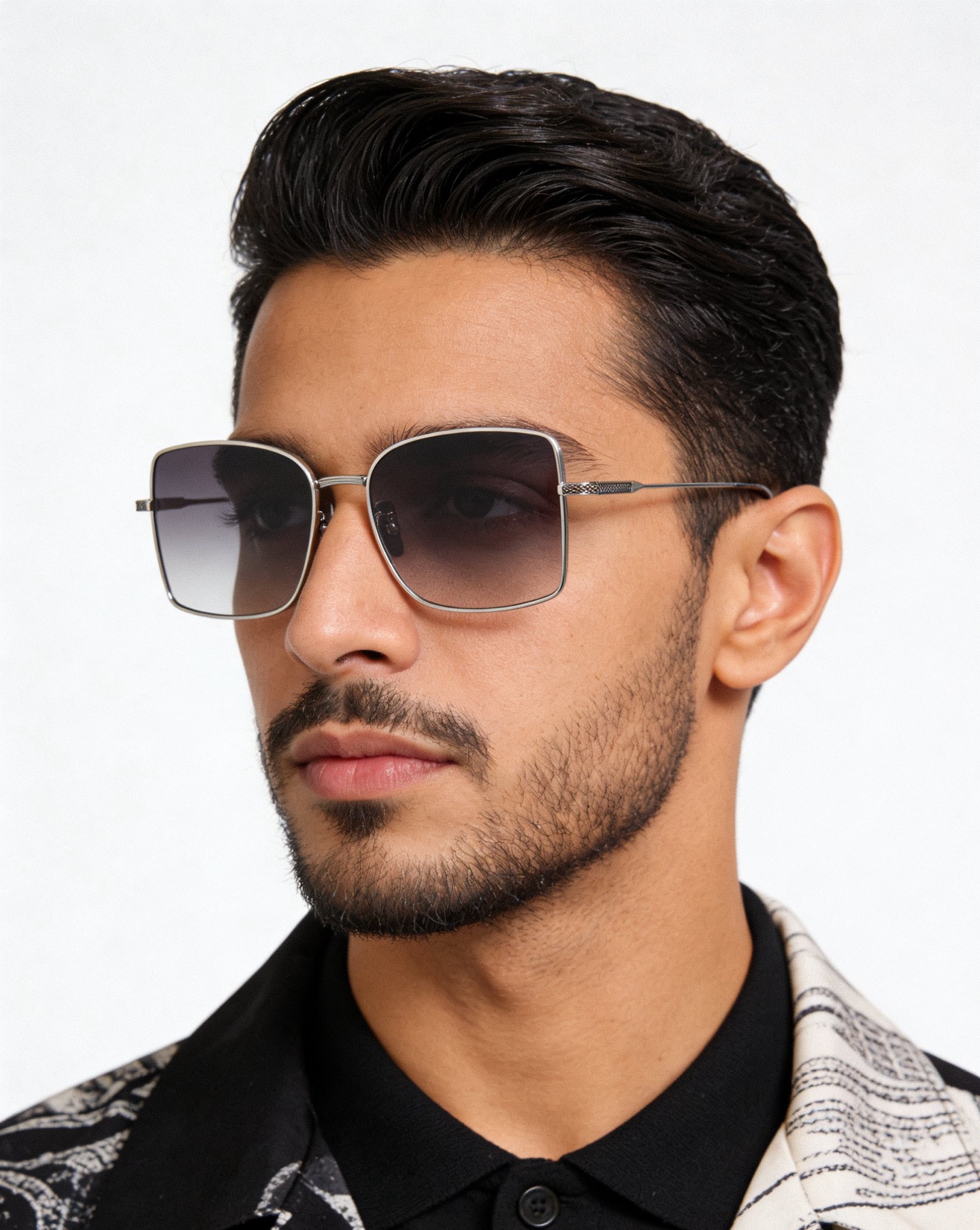 DITA⚜️⚜️⚜️MODEL：DTS205⚜️⚜️⚜️SIZE：57口18-142⚜️⚜️⚜️