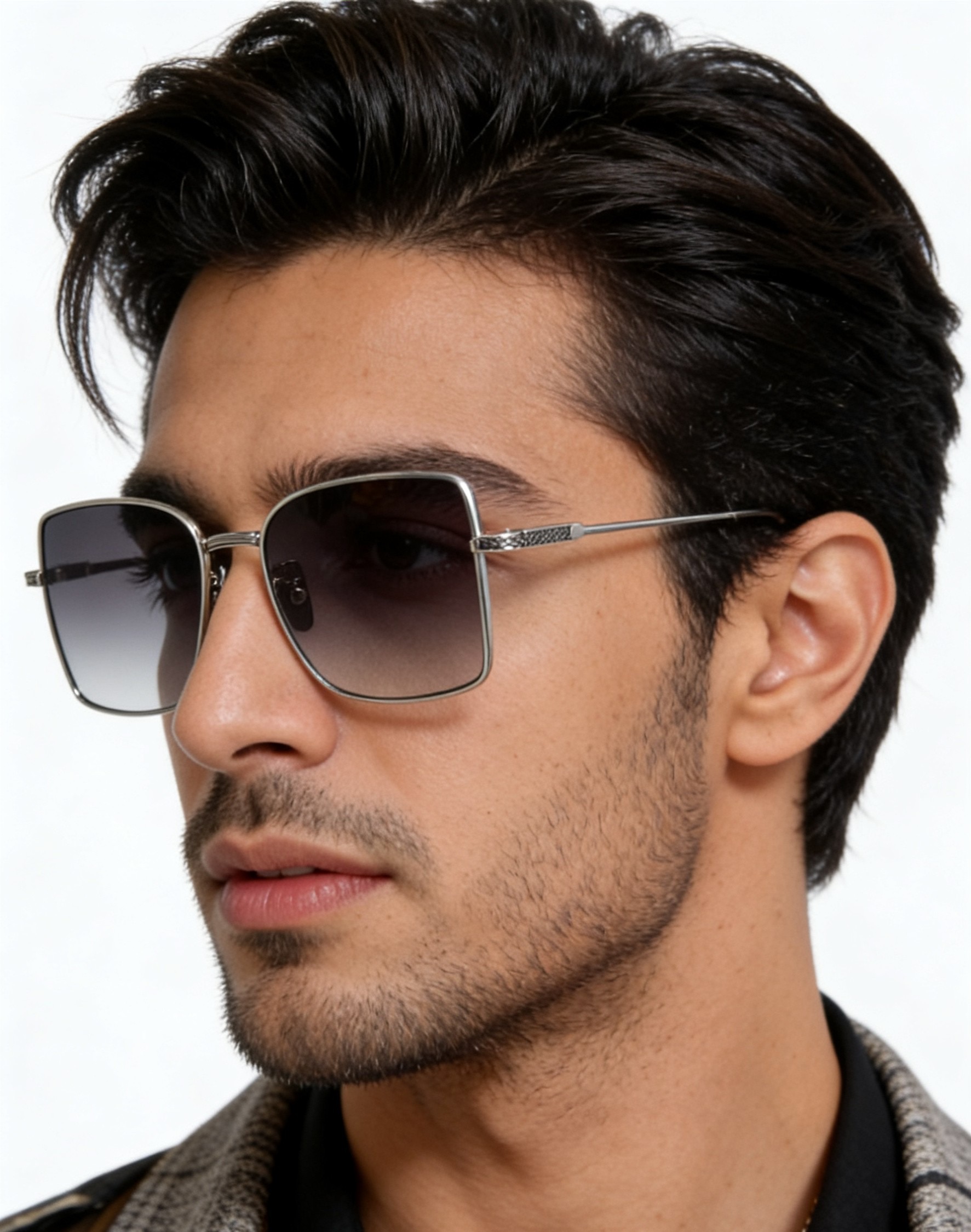 DITA⚜️⚜️⚜️MODEL：DTS205⚜️⚜️⚜️SIZE：57口18-142⚜️⚜️⚜️