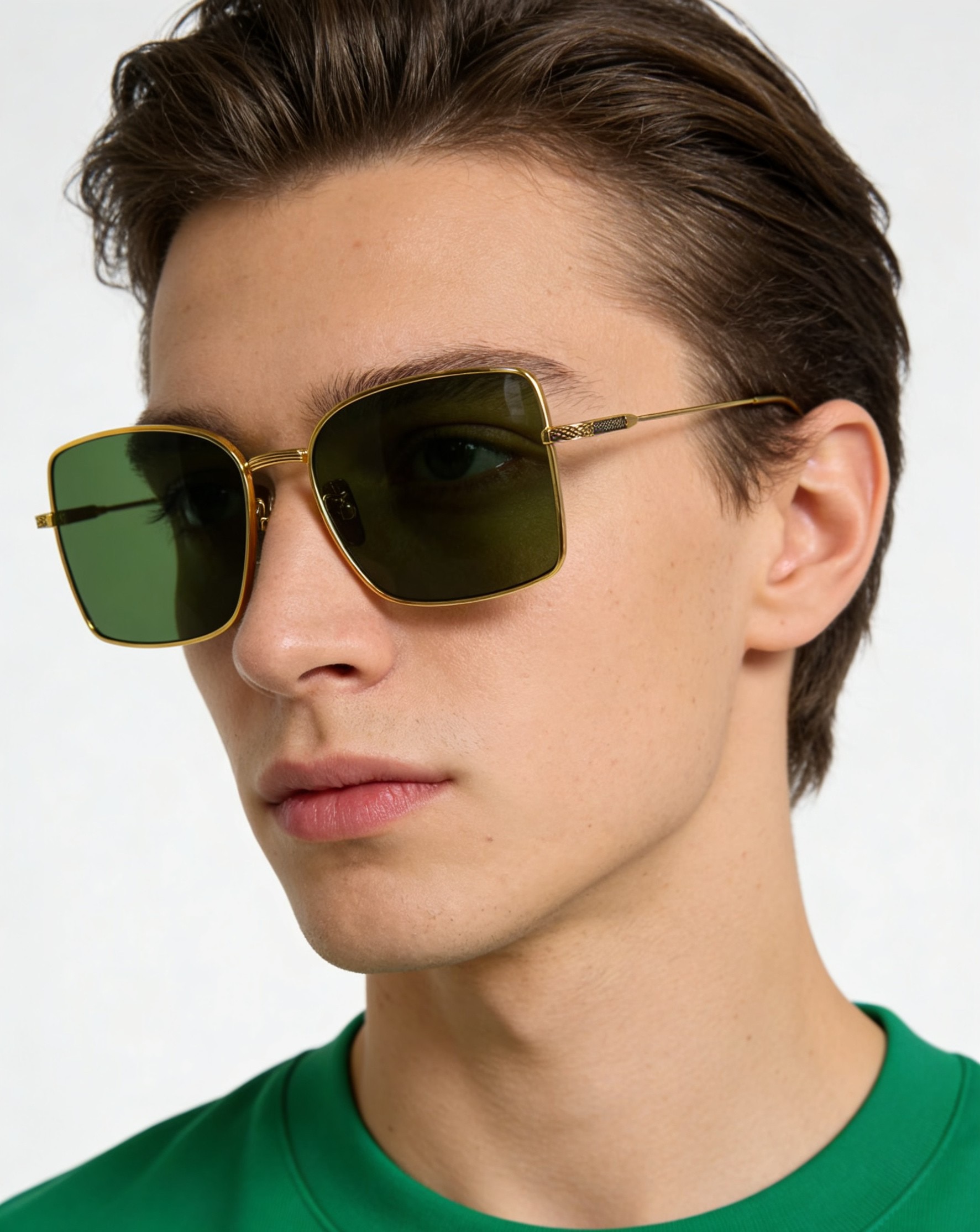 DITA⚜️⚜️⚜️MODEL：DTS205⚜️⚜️⚜️SIZE：57口18-142⚜️⚜️⚜️