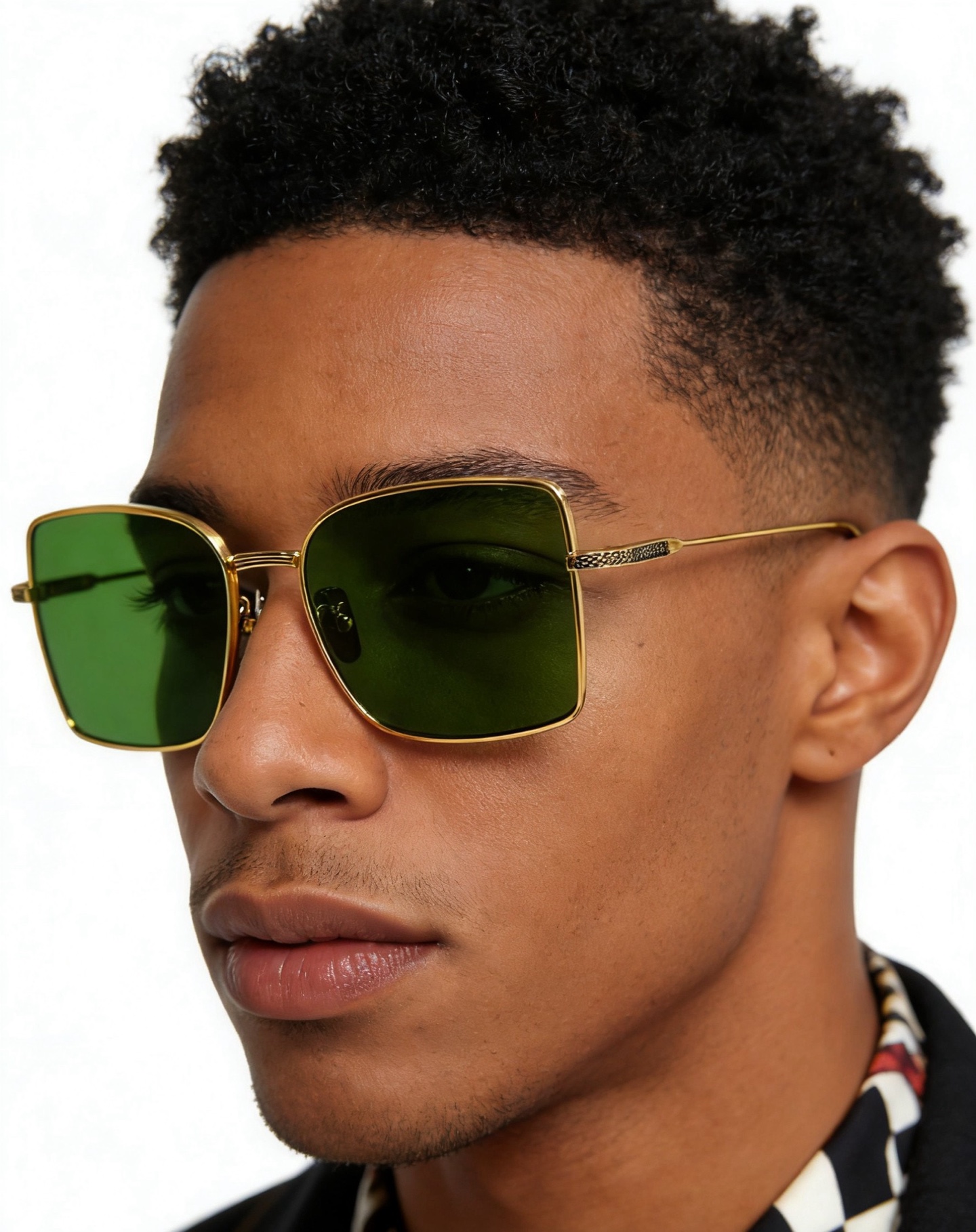 DITA⚜️⚜️⚜️MODEL：DTS205⚜️⚜️⚜️SIZE：57口18-142⚜️⚜️⚜️