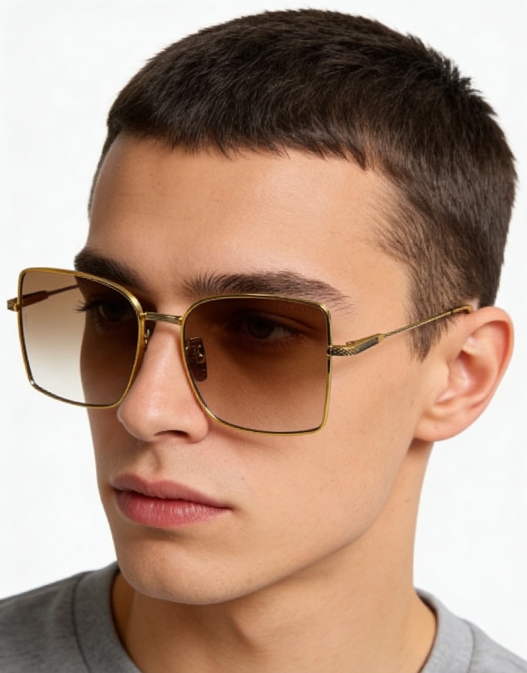 DITA⚜️⚜️⚜️MODEL：DTS205⚜️⚜️⚜️SIZE：57口18-142⚜️⚜️⚜️