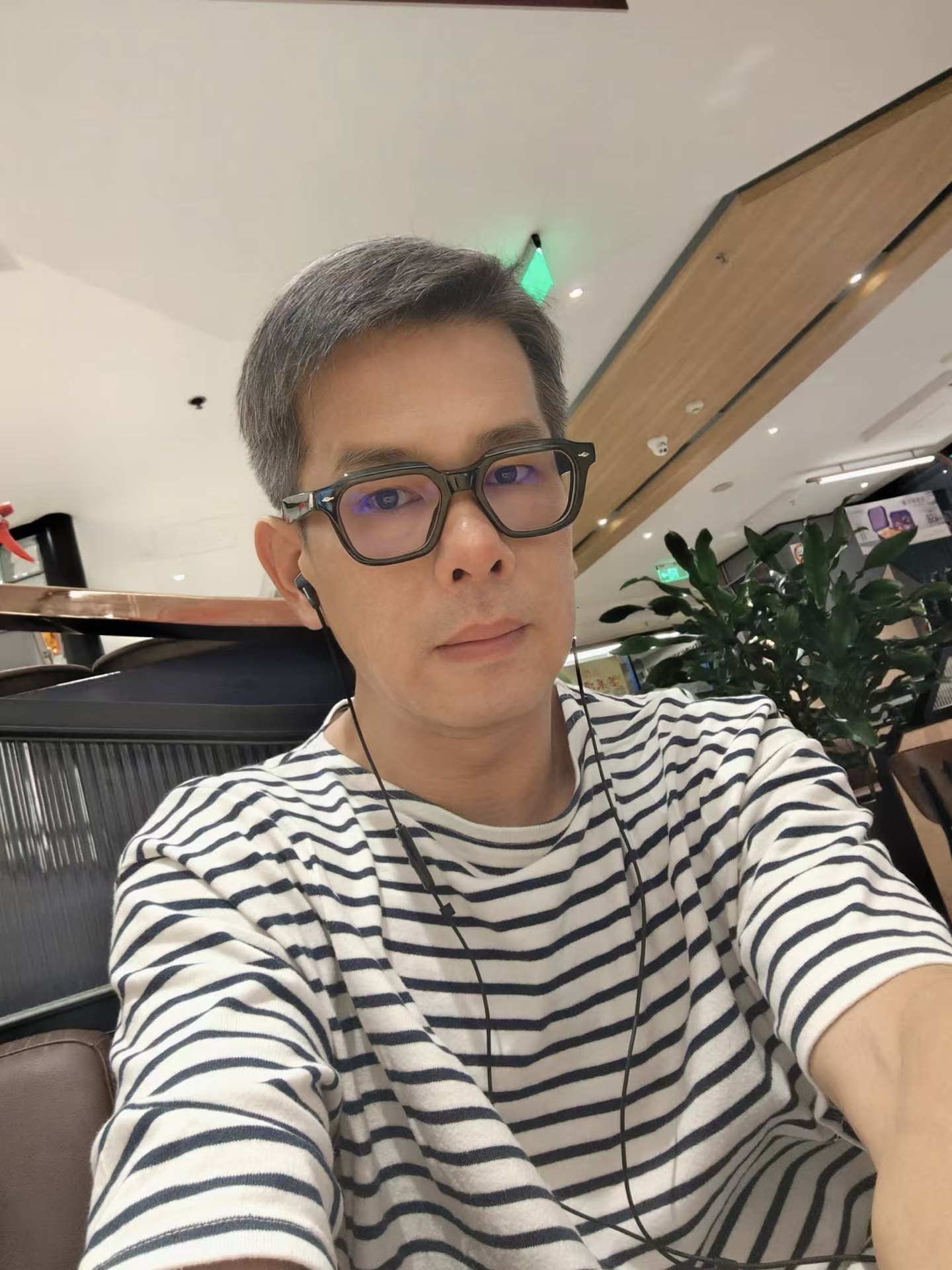 JACQUES MARIE MAG🌟🌟🌟MODEL：TOMLINI🌟🌟🌟SIZE：50口22🌟🌟🌟配送盒