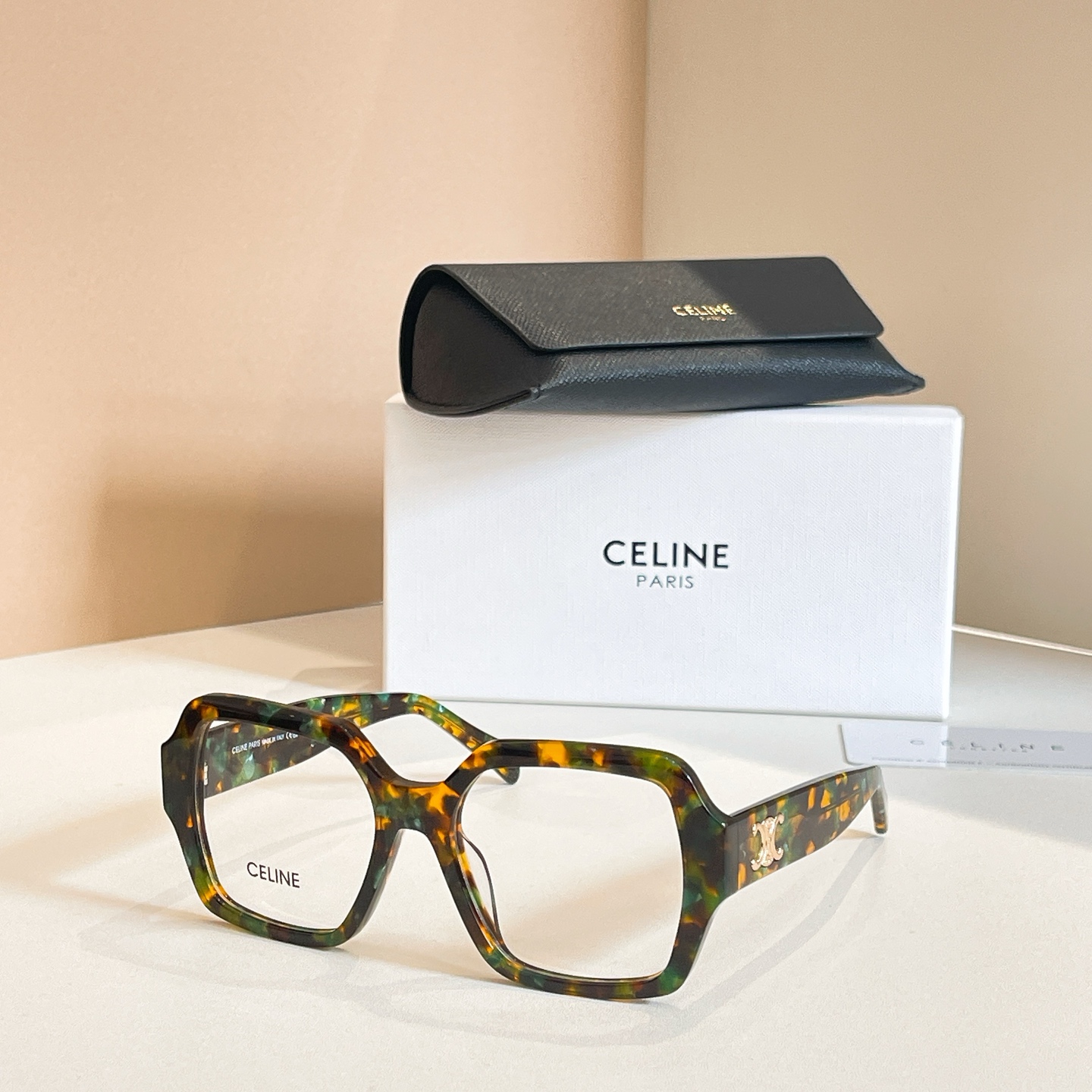 CELIN*🌟🌟🌟MODEL:GL50131F🌟🌟🌟SIZE:52口20-150🌟🌟🌟