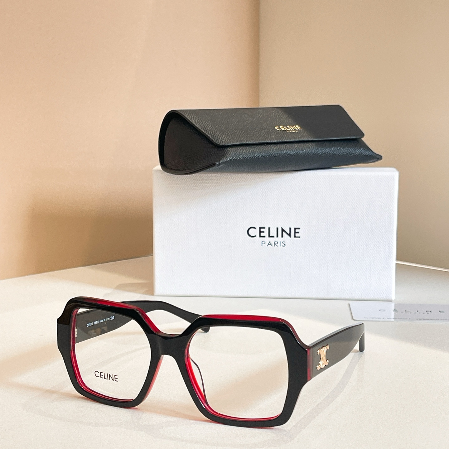 CELIN*🌟🌟🌟MODEL:GL50131F🌟🌟🌟SIZE:52口20-150🌟🌟🌟