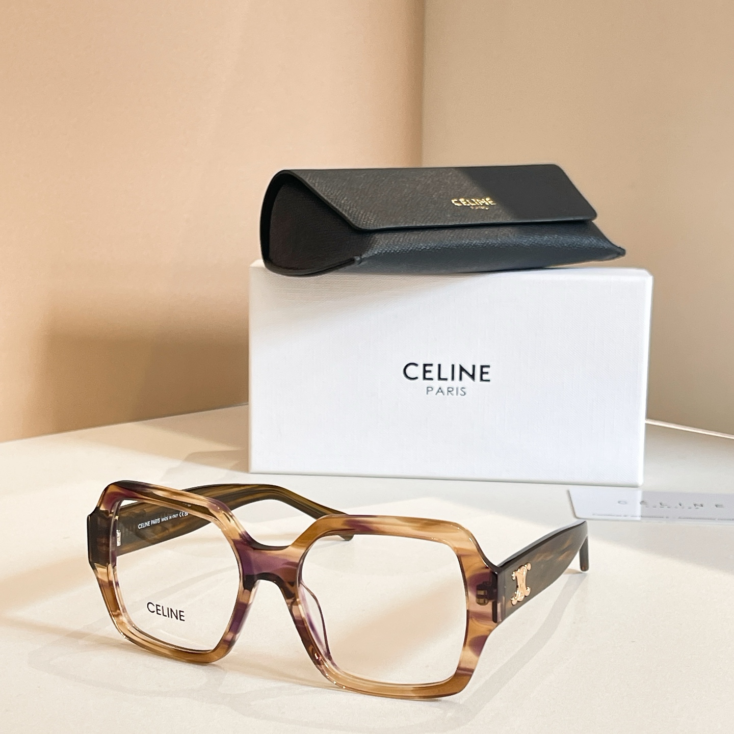 CELIN*🌟🌟🌟MODEL:GL50131F🌟🌟🌟SIZE:52口20-150🌟🌟🌟