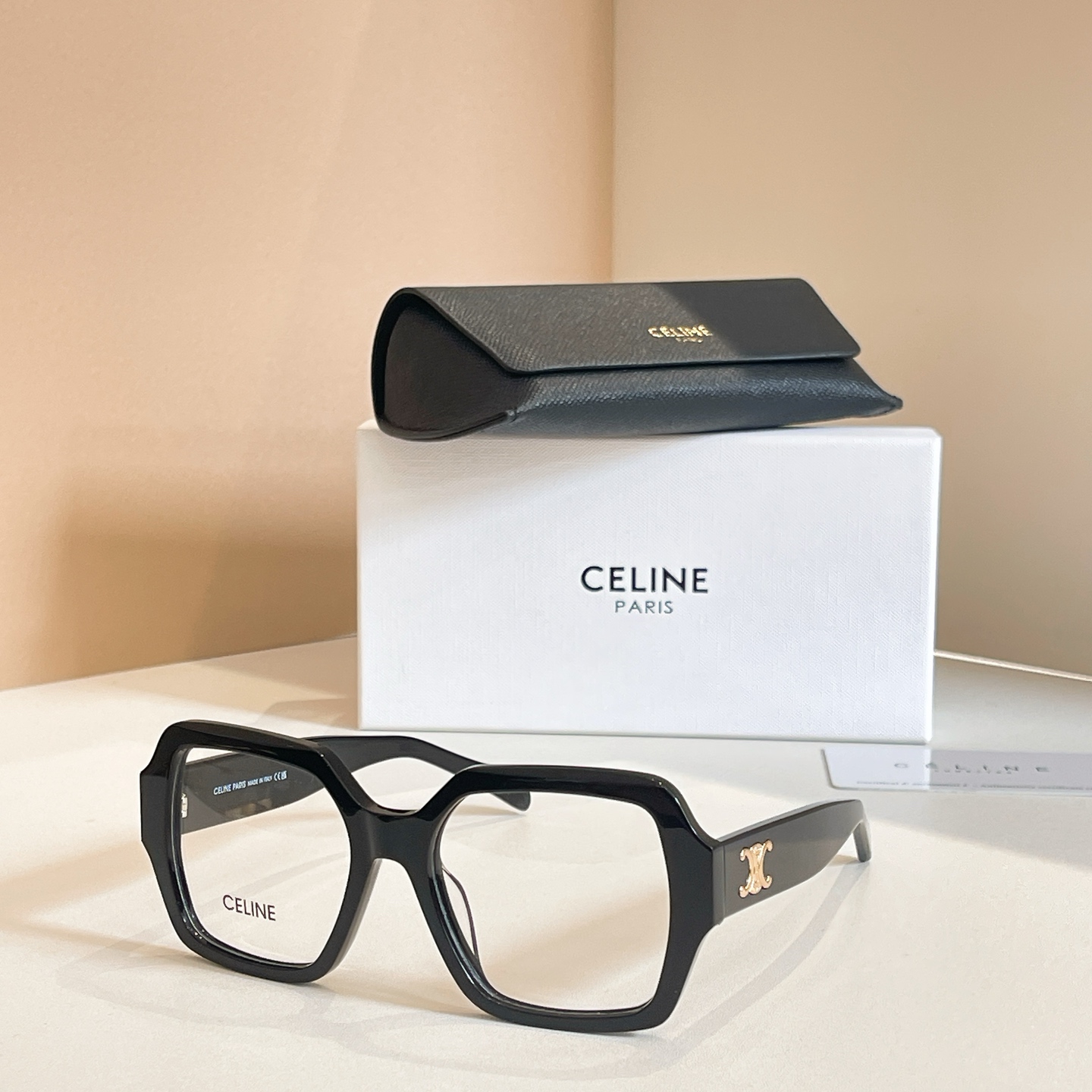 CELIN*🌟🌟🌟MODEL:GL50131F🌟🌟🌟SIZE:52口20-150🌟🌟🌟