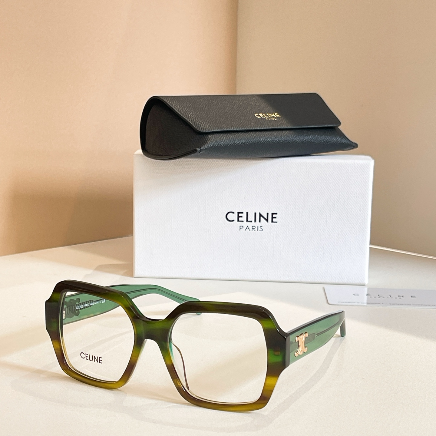 CELIN*🌟🌟🌟MODEL:GL50131F🌟🌟🌟SIZE:52口20-150🌟🌟🌟