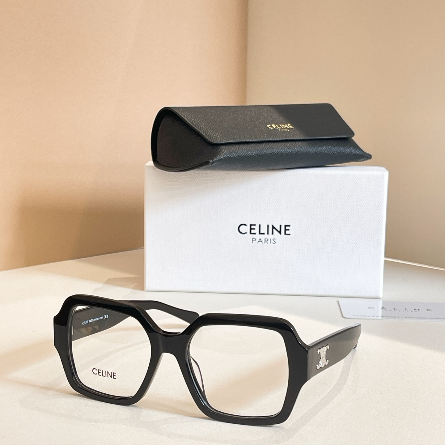 CELIN*🌟🌟🌟MODEL:GL50131F🌟🌟🌟SIZE:52口20-150🌟🌟🌟