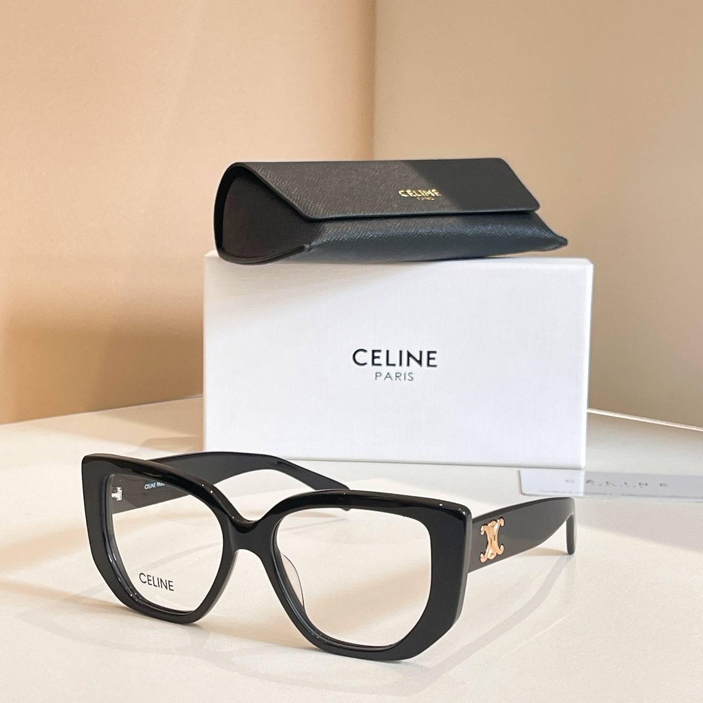 CELIN*🌟🌟🌟MODEL:CL50146I🌟🌟🌟SIZE:53口18-145🌟🌟🌟
