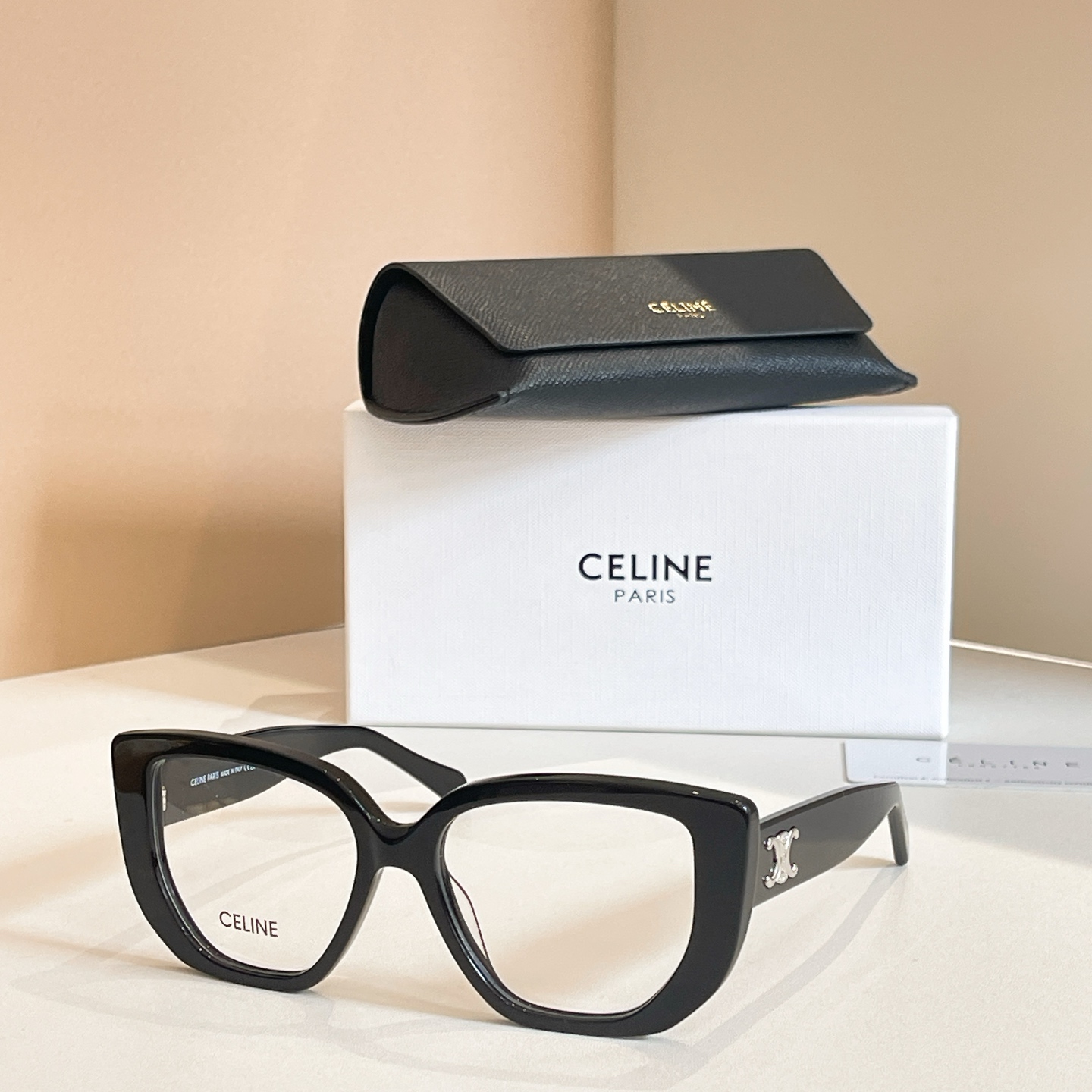 CELIN*🌟🌟🌟MODEL:CL50146I🌟🌟🌟SIZE:53口18-145🌟🌟🌟