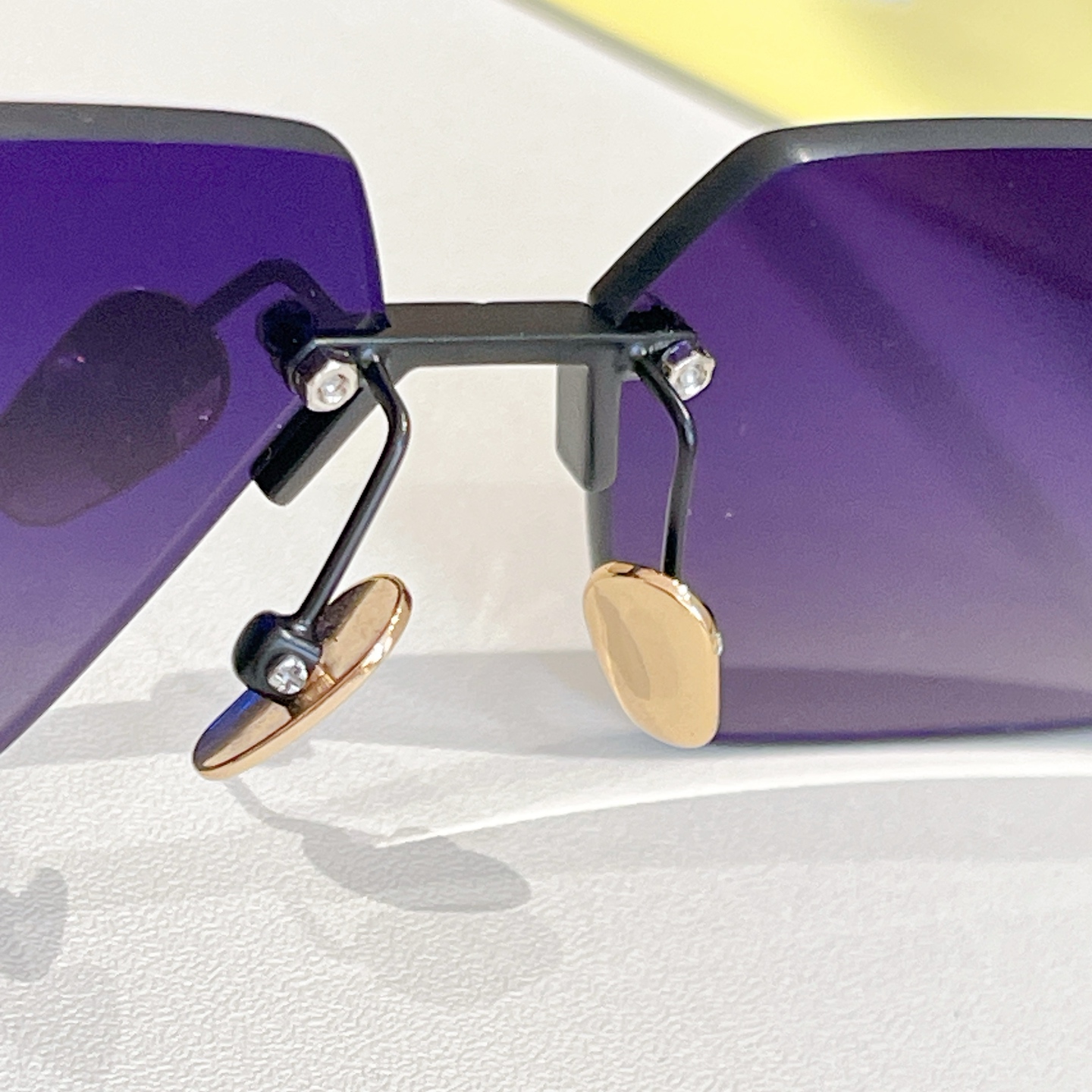 MAYBACH迈巴赫⚜️⚜️⚜️MODEL：Warriors⚜️⚜️⚜️SIZE：59口17-142⚜️