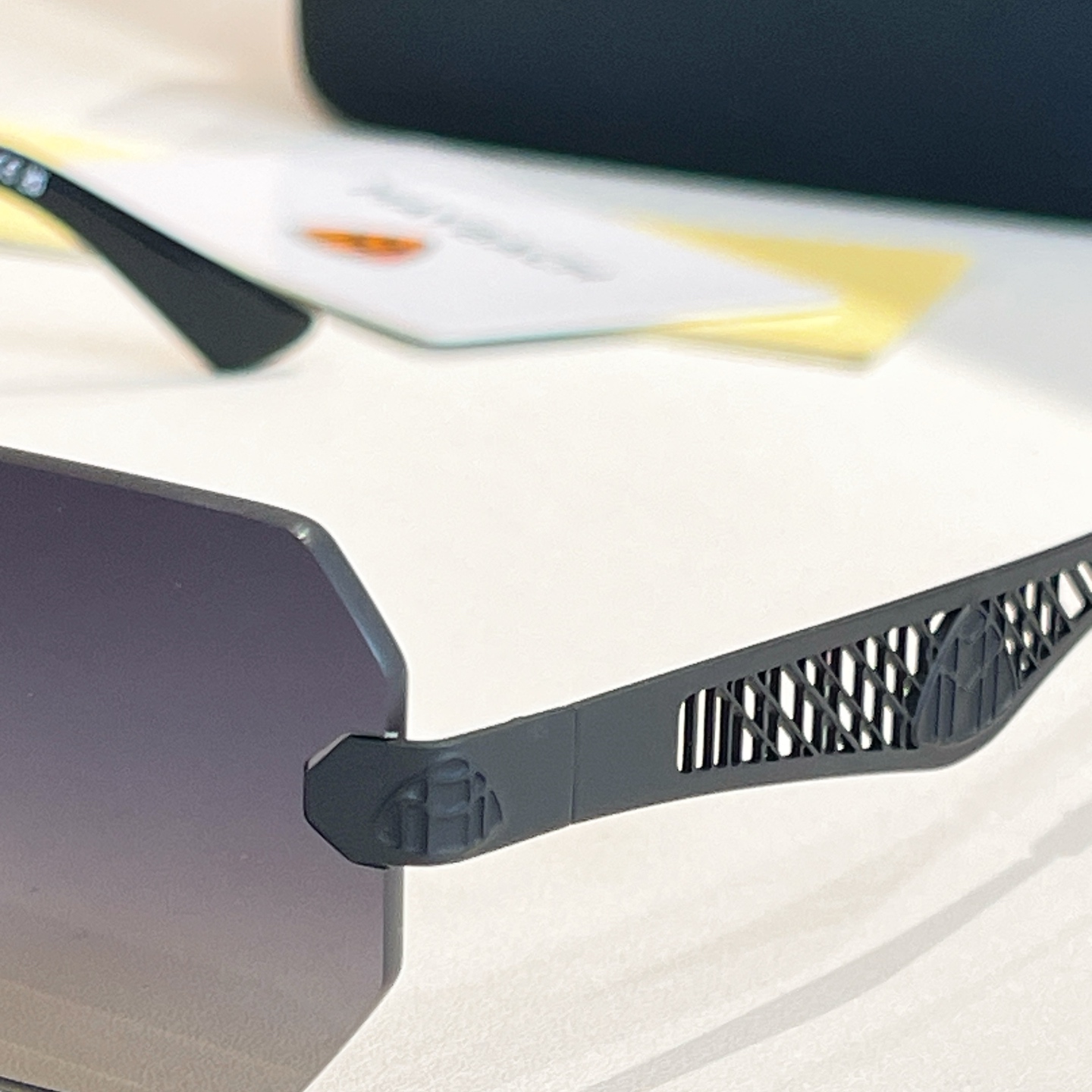 MAYBACH迈巴赫⚜️⚜️⚜️MODEL：Warriors⚜️⚜️⚜️SIZE：59口17-142⚜️