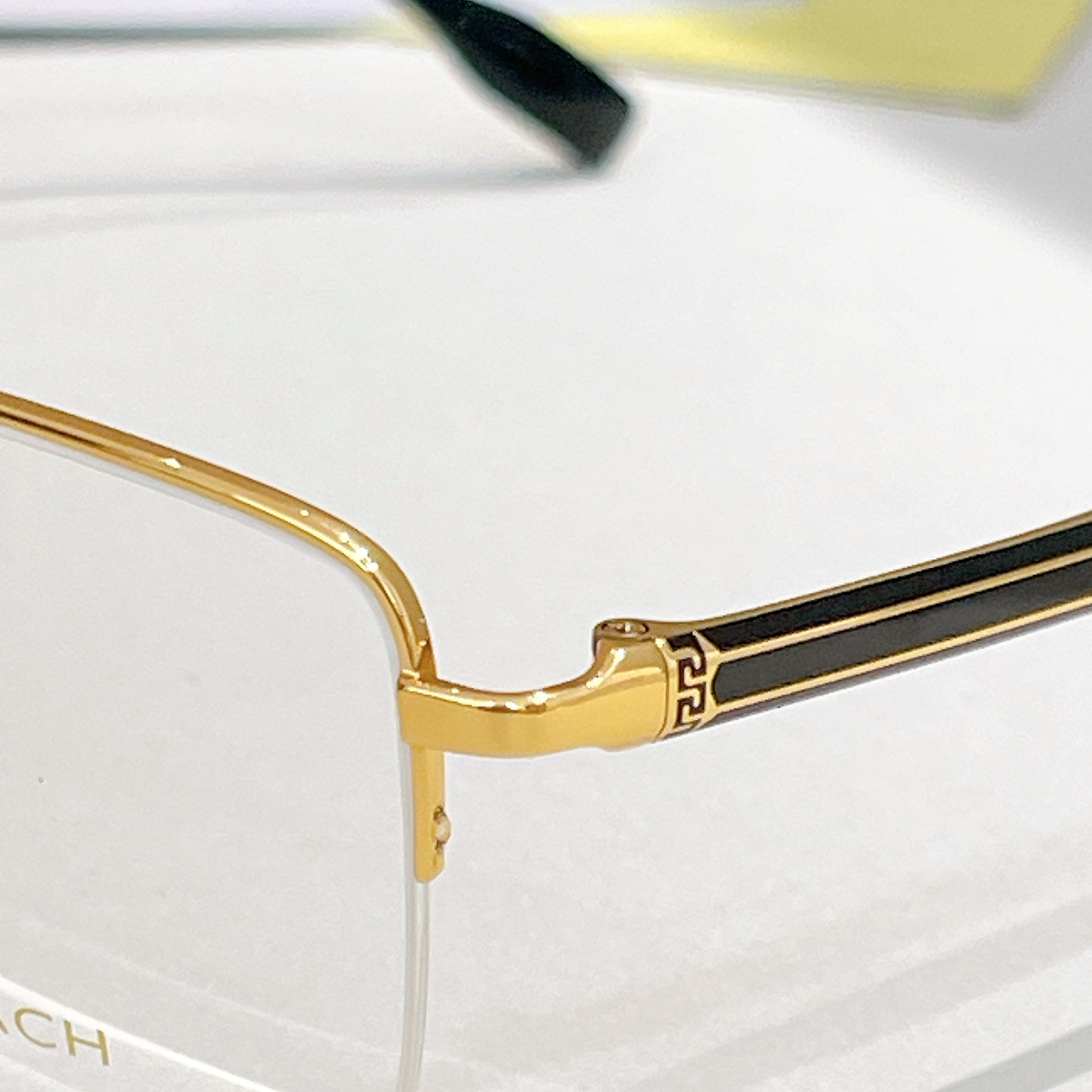 MAYBACH迈巴赫⚜️⚜️⚜️MODEL：M⚜️⚜️⚜️SIZE：56口18-150⚜️⚜️钛～～