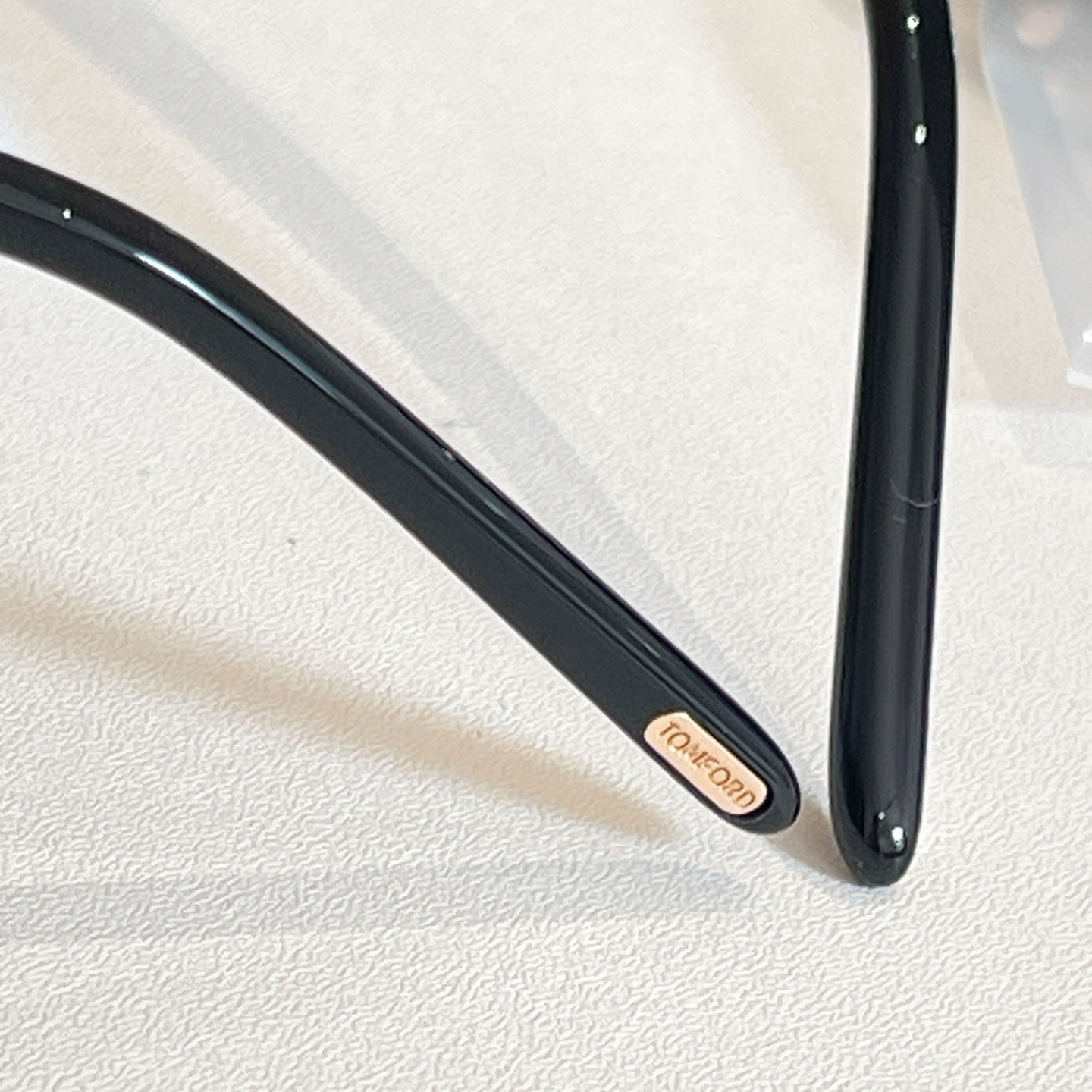 TOM FOR*✨✨✨MODEL：TF5989✨✨✨SIZE：55口15-135✨✨✨高版本~~