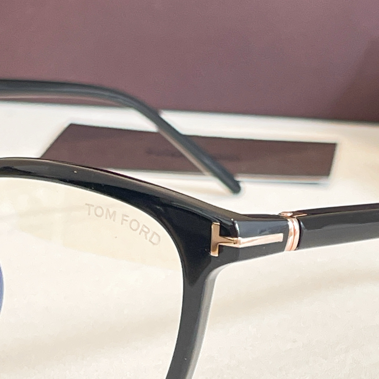 TOM FOR*✨✨✨MODEL：TF5989✨✨✨SIZE：55口15-135✨✨✨高版本~~