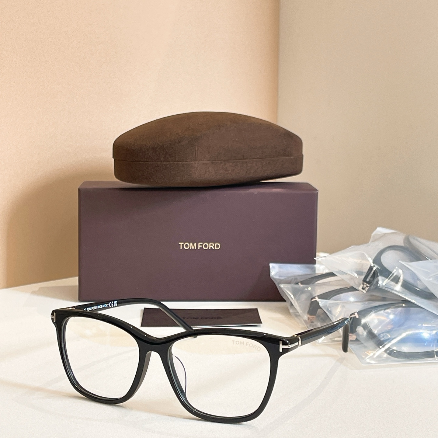 TOM FOR*✨✨✨MODEL：TF5989✨✨✨SIZE：55口15-135✨✨✨高版本~~