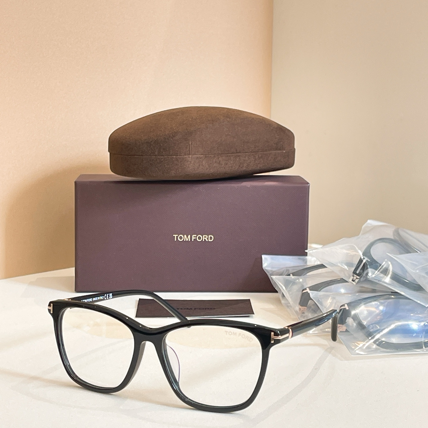 TOM FOR*✨✨✨MODEL：TF5989✨✨✨SIZE：55口15-135✨✨✨高版本~~