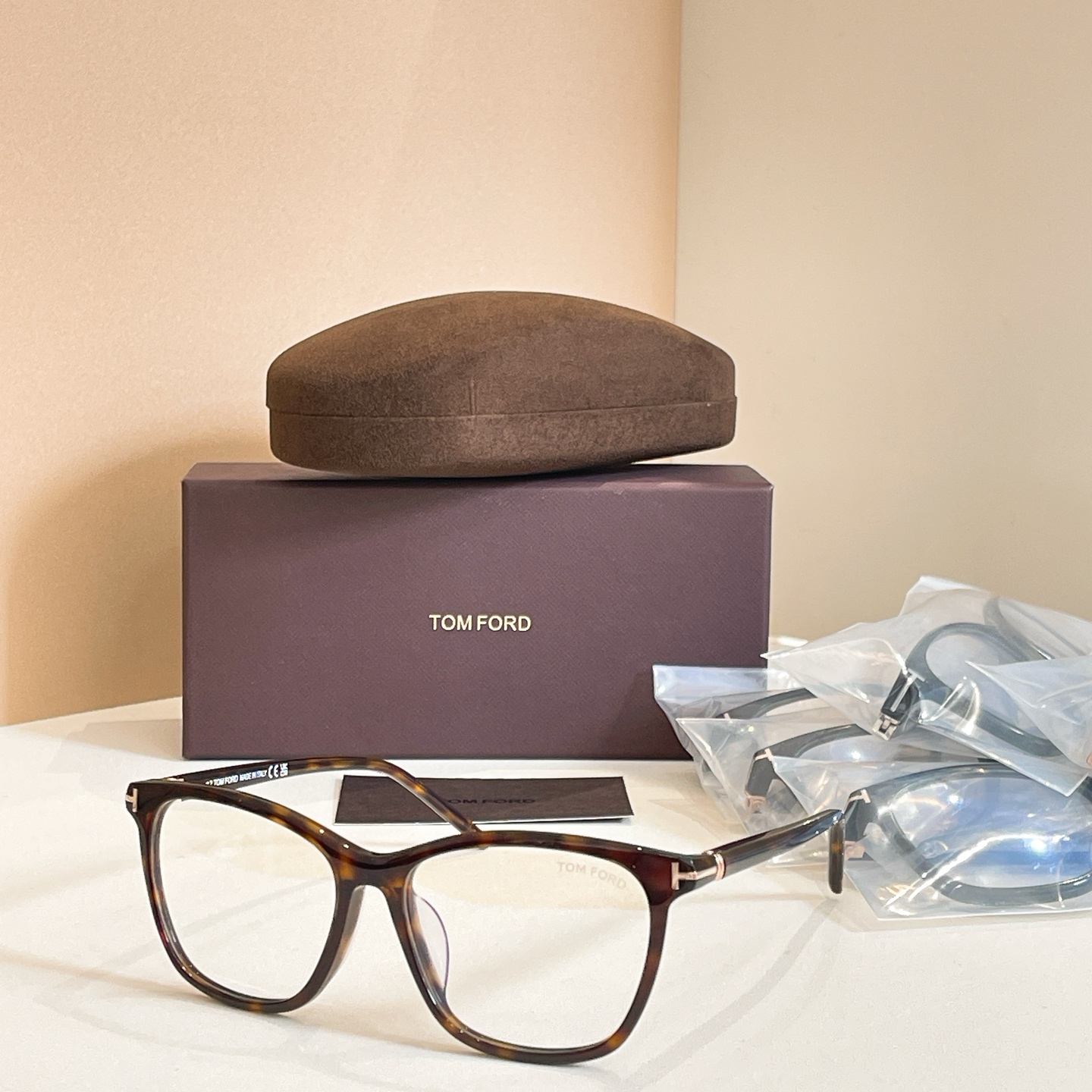 TOM FOR*✨✨✨MODEL：TF5989✨✨✨SIZE：55口15-135✨✨✨高版本~~