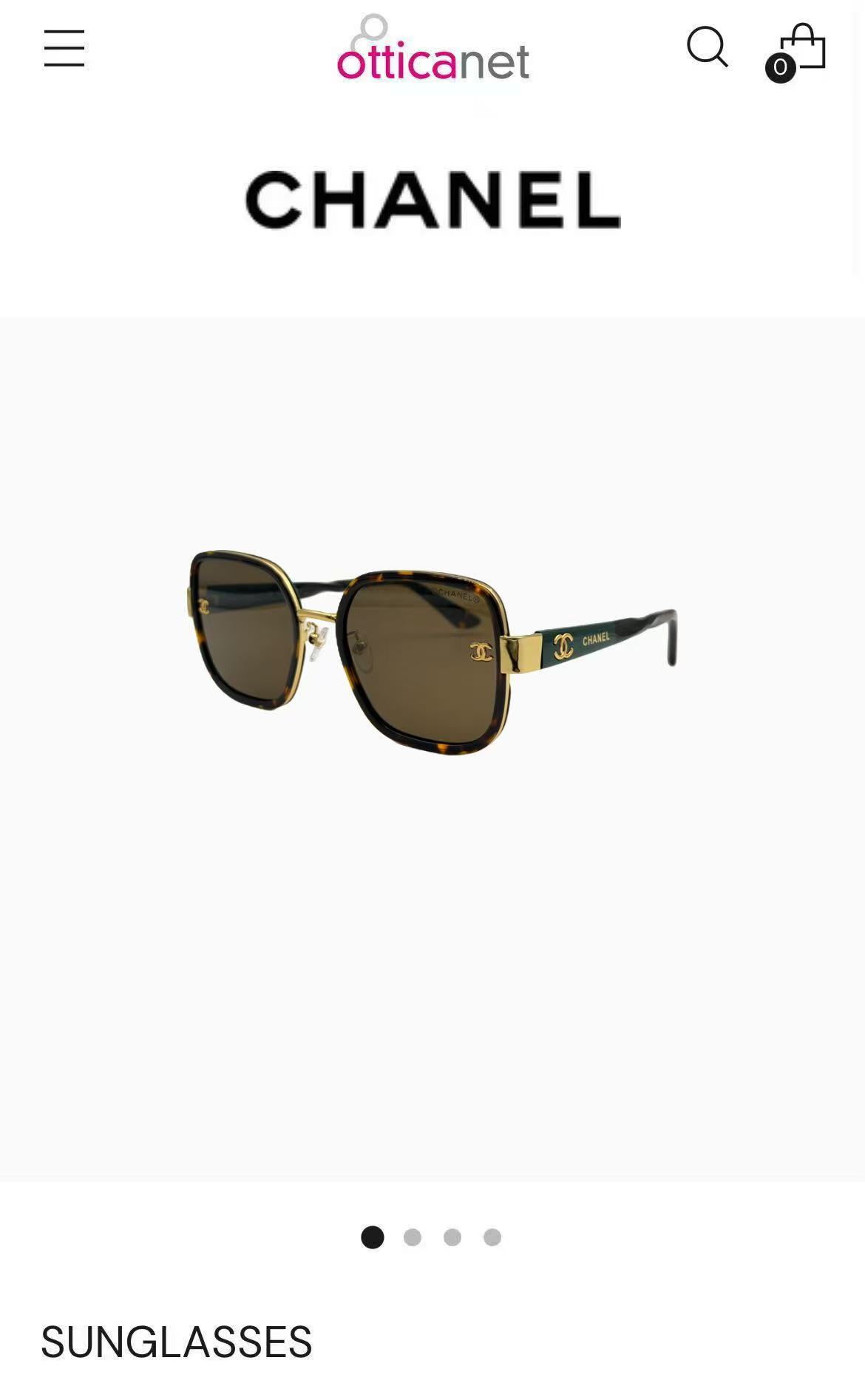 CHANE*🌸🌸🌸MODEL：5489🌸🌸🌸SIZE：56口22-145🌸🌸🌸