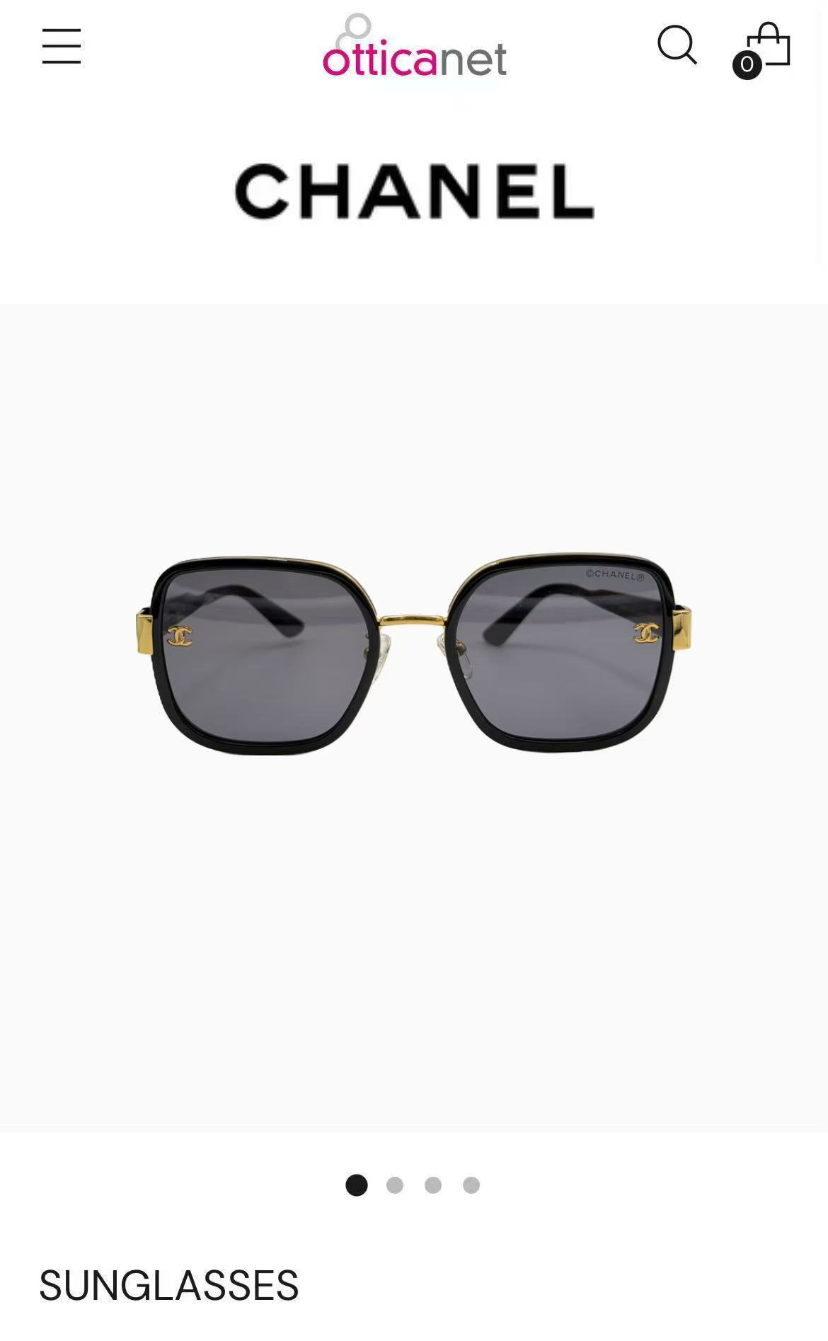 CHANE*🌸🌸🌸MODEL：5489🌸🌸🌸SIZE：56口22-145🌸🌸🌸