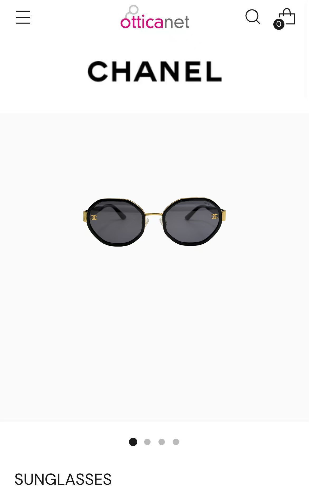 CHANE*🌸🌸🌸MODEL：5486🌸🌸🌸SIZE：61口16-145🌸🌸🌸