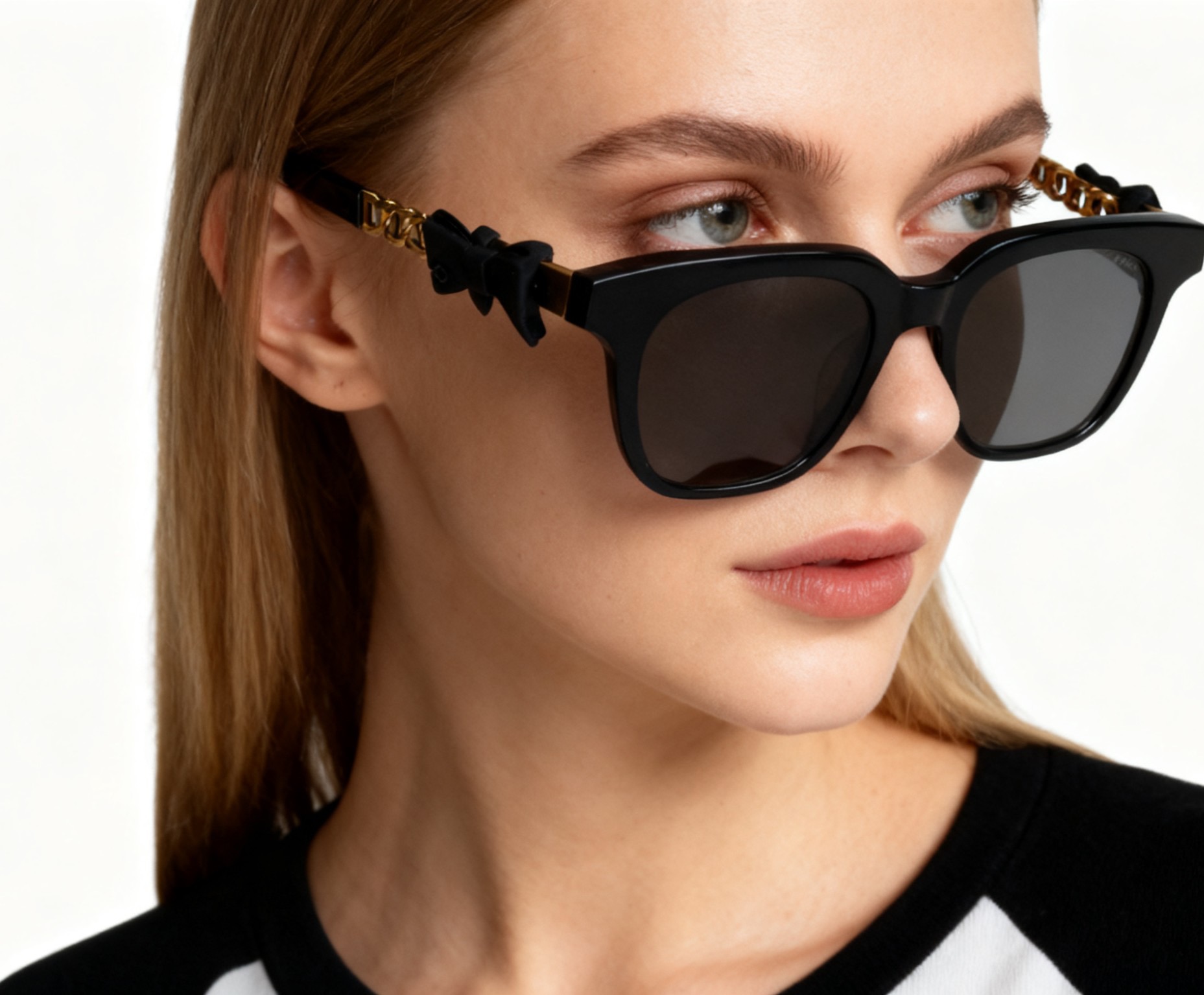 CHANE*🌸🌸🌸MODEL：CH9226Q🌸🌸🌸SIZE：47口20-142🌸🌸🌸