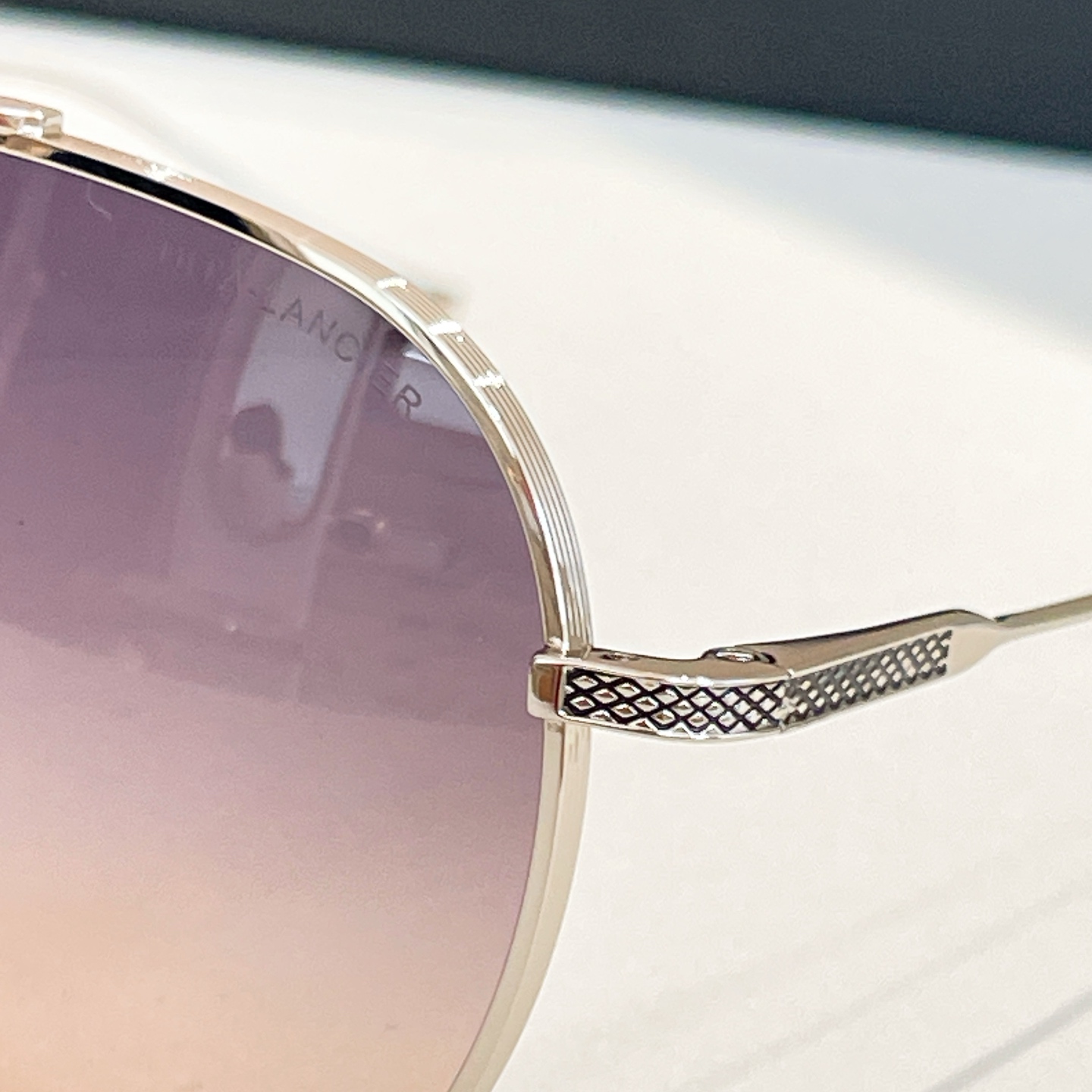 DITA⚜️⚜️⚜️MODEL：DTS221⚜️⚜️⚜️SIZE：59口18-142⚜️⚜️⚜️