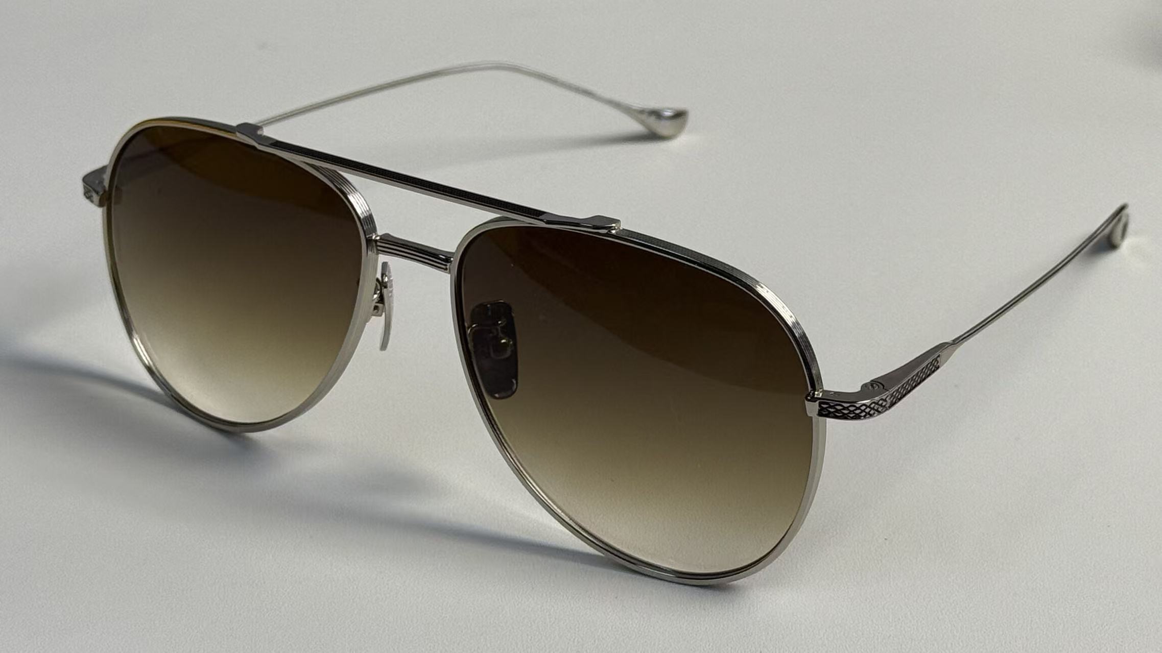 DITA⚜️⚜️⚜️MODEL：DTS221⚜️⚜️⚜️SIZE：59口18-142⚜️⚜️⚜️