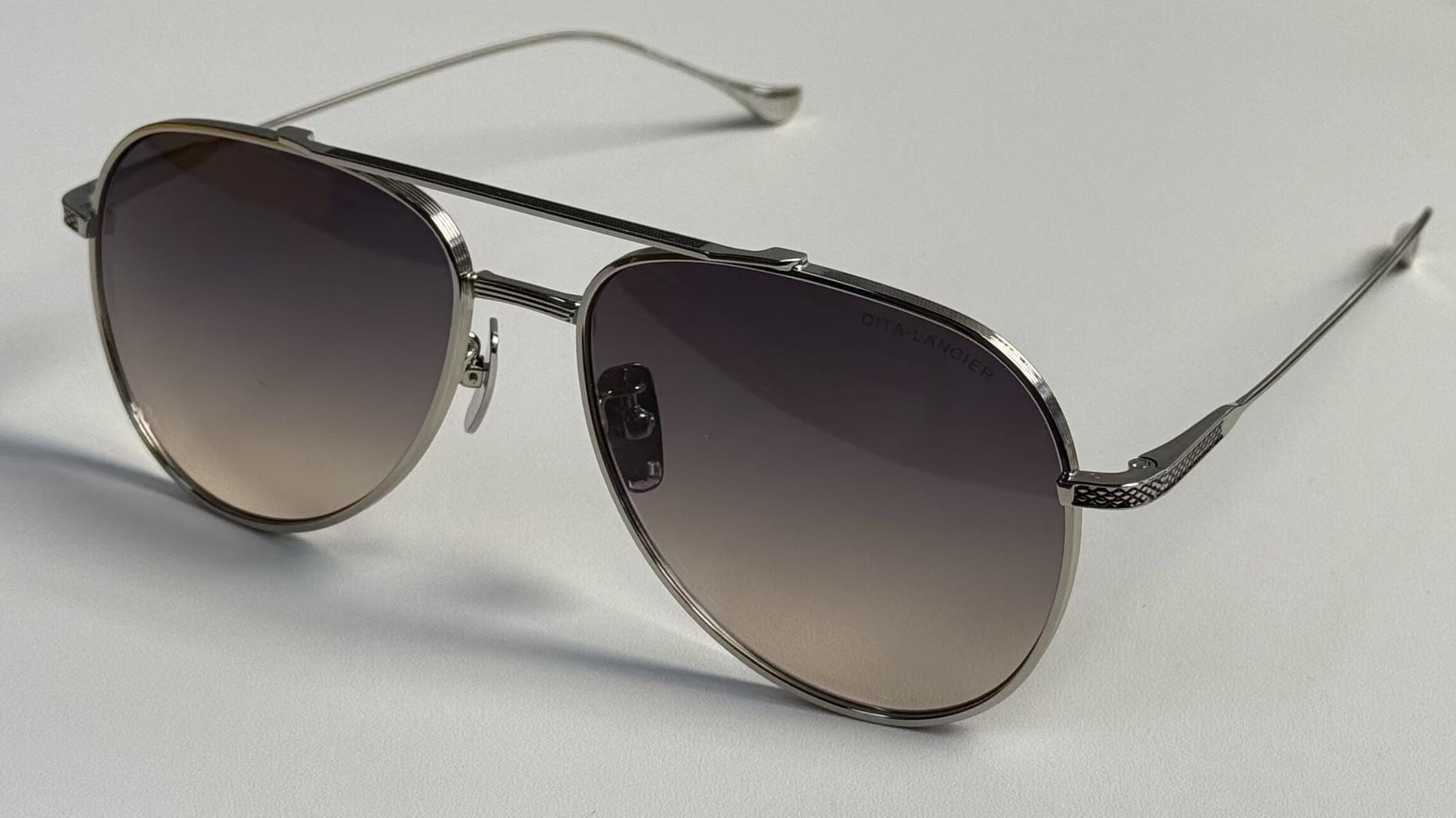 DITA⚜️⚜️⚜️MODEL：DTS221⚜️⚜️⚜️SIZE：59口18-142⚜️⚜️⚜️