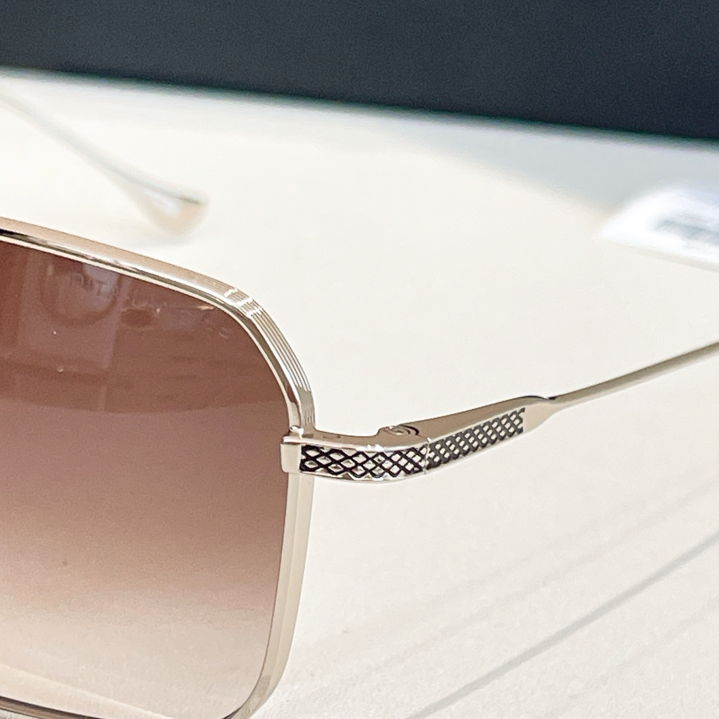 DITA⚜️⚜️⚜️MODEL：DTS219⚜️⚜️⚜️SIZE：60口18-142⚜️⚜️⚜️