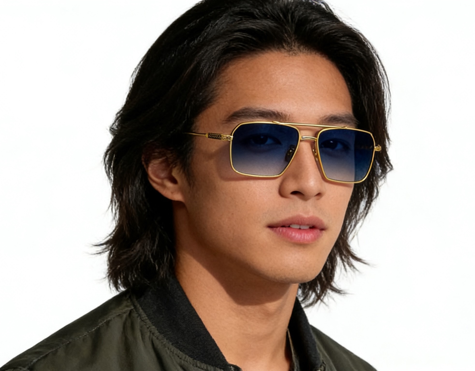 DITA⚜️⚜️⚜️MODEL：DTS219⚜️⚜️⚜️SIZE：60口18-142⚜️⚜️⚜️