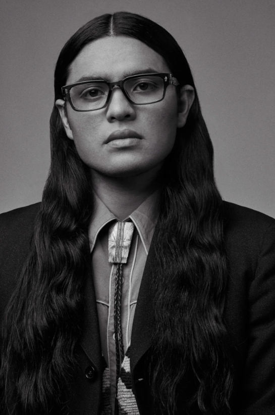 JACQUES MARIE MAG🌟🌟🌟MODEL：KIRWIM🌟🌟🌟SIZE：54口20🌟🌟🌟配送盒子