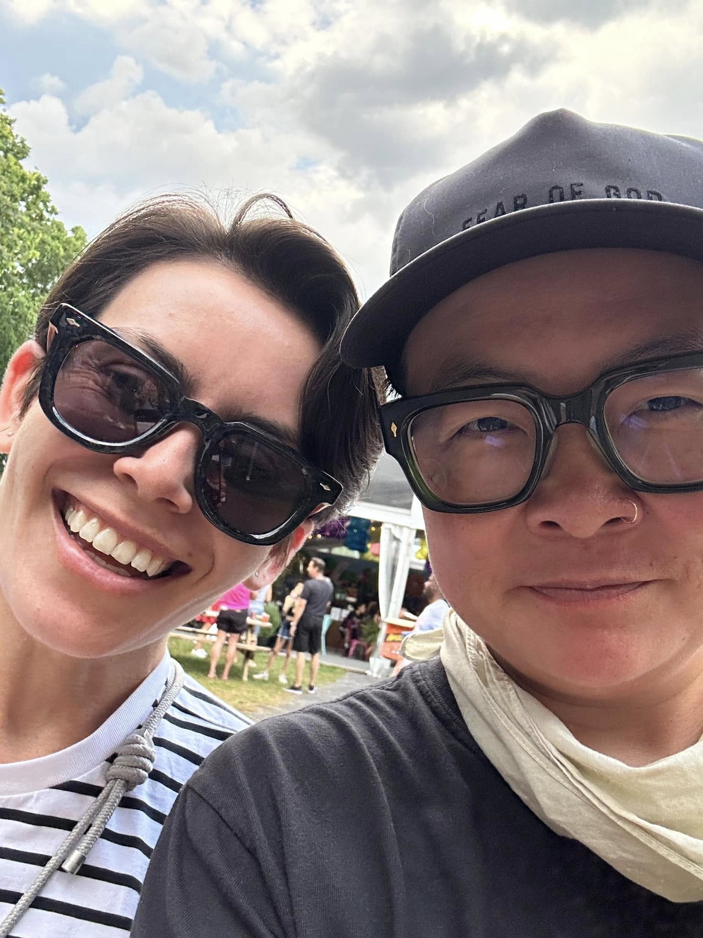 JACQUES MARIE MAG🌟🌟🌟MODEL：VENDOME🌟🌟🌟SIZE：47口25🌟🌟🌟配送盒