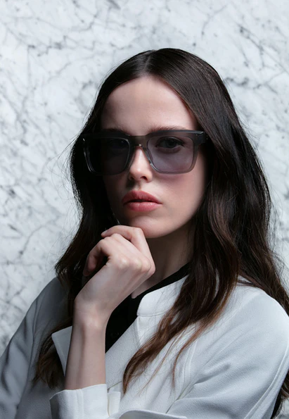 JACQUES MARIE MAG🌟🌟🌟MODEL：TORINO🌟🌟🌟SIZE：54口20🌟🌟🌟配送盒子