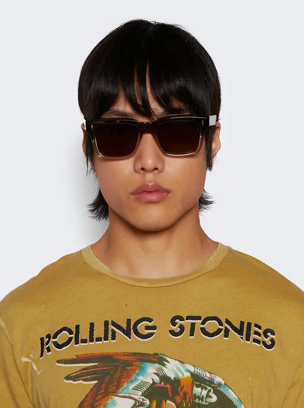 JACQUES MARIE MAG🌟🌟🌟MODEL：TORINO🌟🌟🌟SIZE：54口20🌟🌟🌟配送盒子