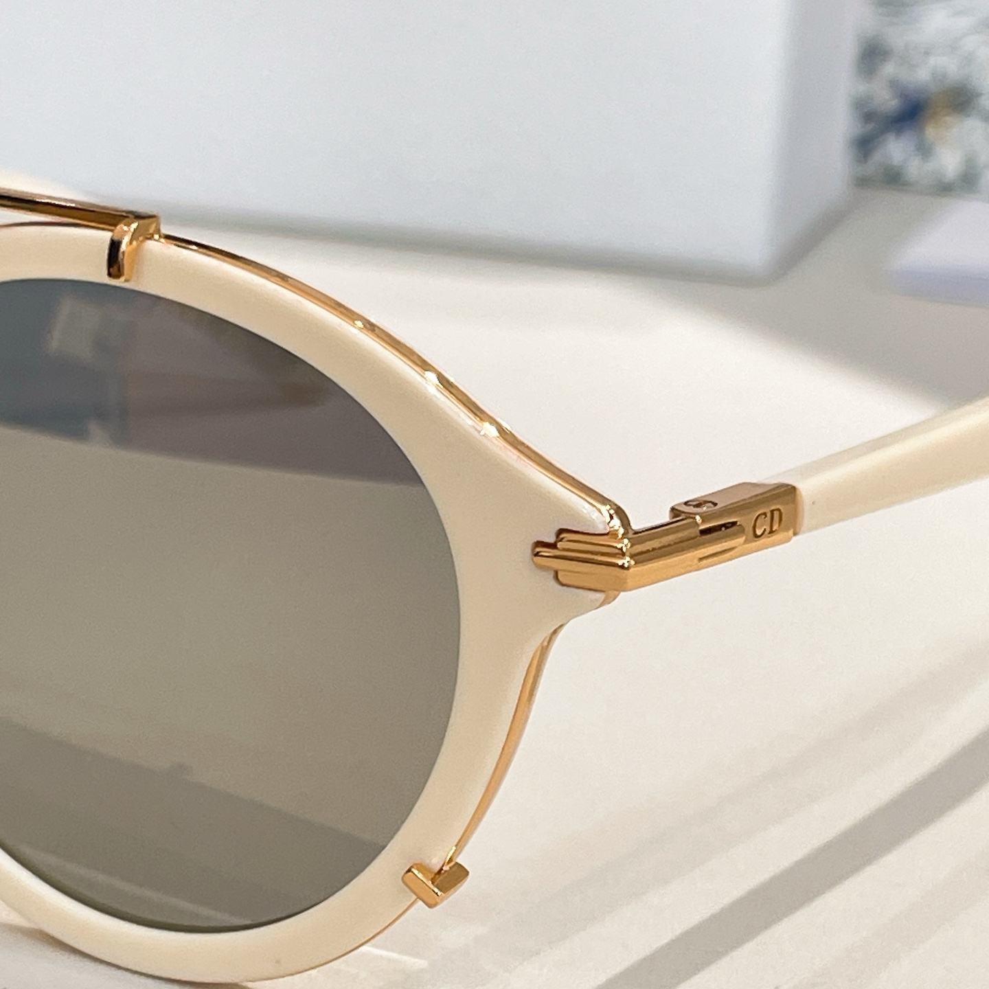 DIO*🌟🌟🌟MODEL：DiorBlackSuit R7U🌟🌟🌟SIZE：50口23-145🌟🌟