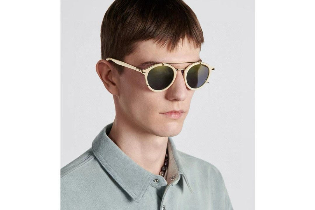 DIO*🌟🌟🌟MODEL：DiorBlackSuit R7U🌟🌟🌟SIZE：50口23-145🌟🌟