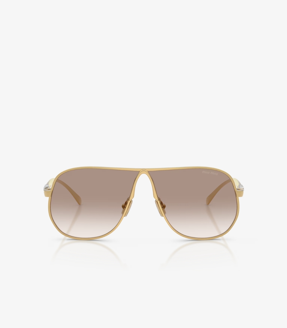 MIU MI*🎀🎀🎀MODEL：MU A623S🎀🎀🎀SIZE：63口7-145🎀🎀🎀