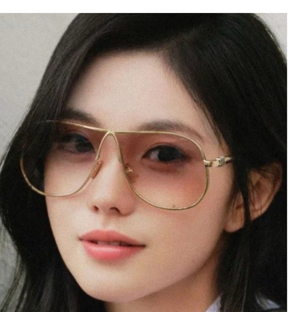 MIU MI*🎀🎀🎀MODEL：MU A623S🎀🎀🎀SIZE：63口7-145🎀🎀🎀