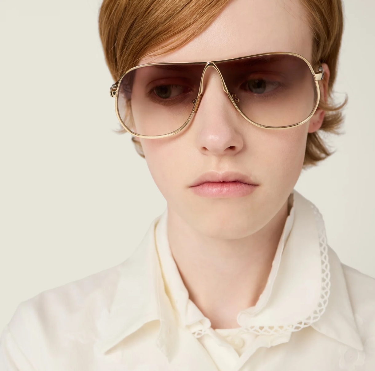 MIU MI*🎀🎀🎀MODEL：MU A623S🎀🎀🎀SIZE：63口7-145🎀🎀🎀