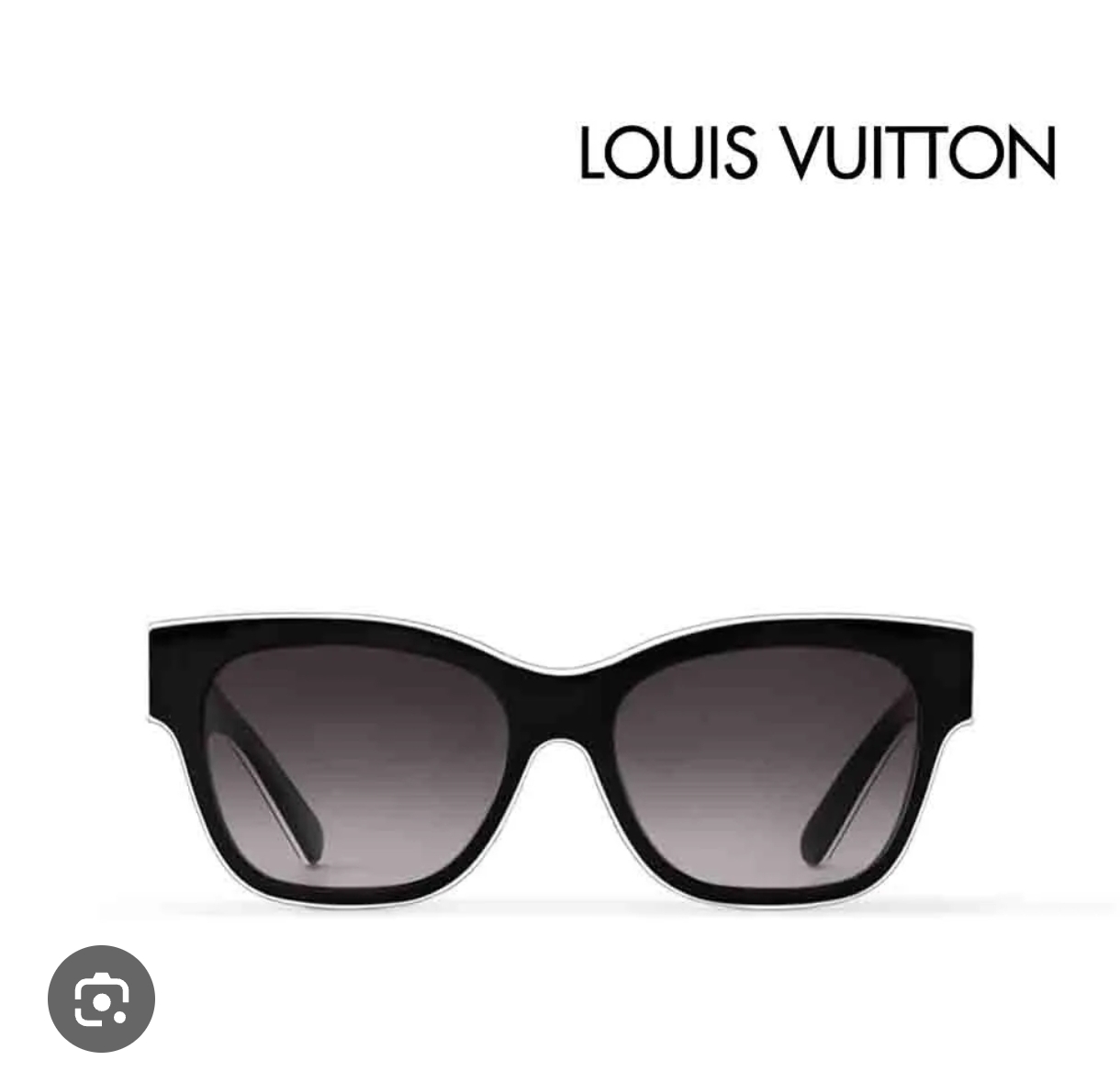 LOUIS VUITTON✨✨✨MODEL：Z2645U✨✨✨ SIZE：55口17-145✨✨