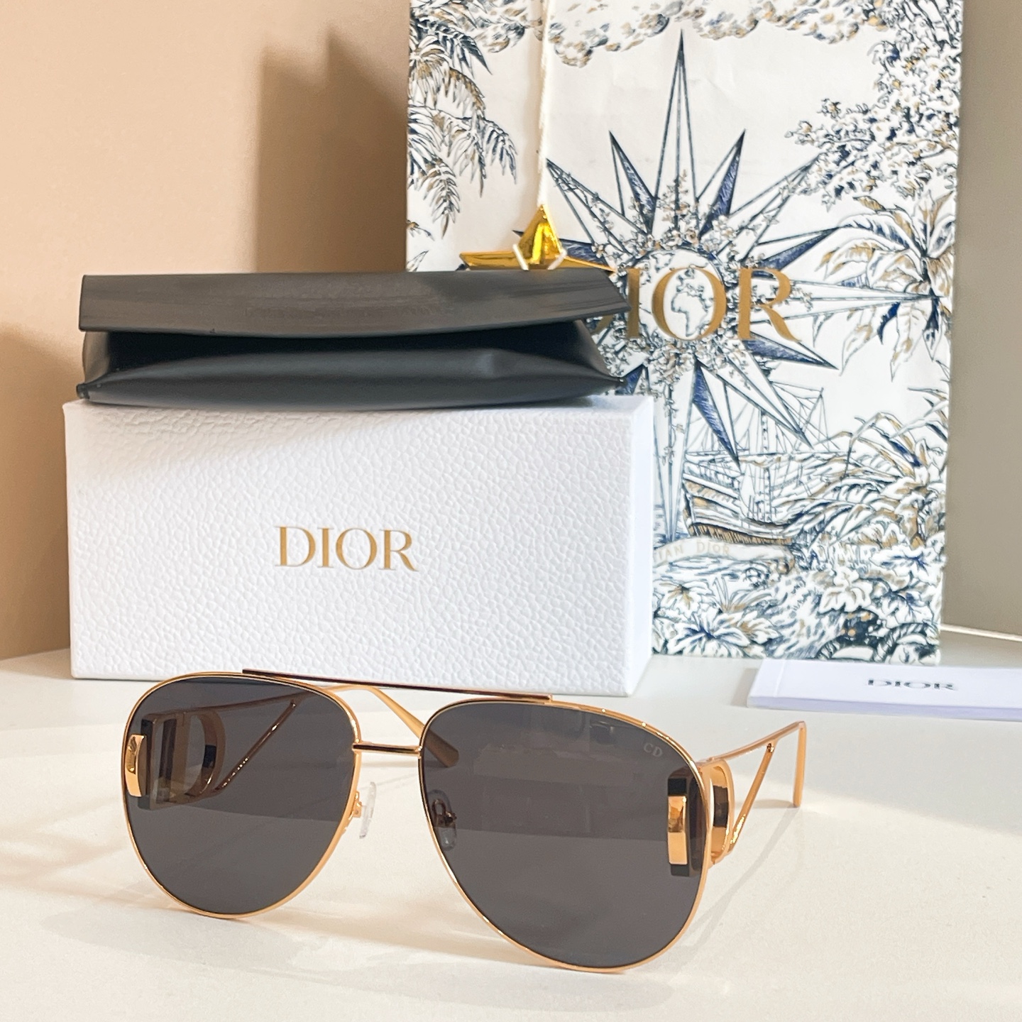 DIO*🌟🌟🌟MODEL：DSGTA44UCR🌟🌟🌟SIZE：65口16-140🌟🌟