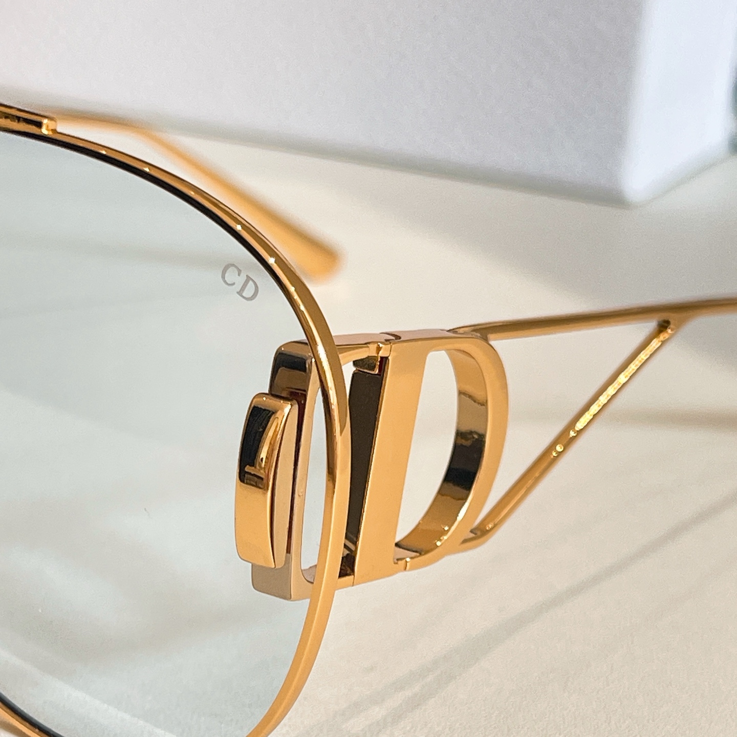 DIO*🌟🌟🌟MODEL：DSGTA44UCR🌟🌟🌟SIZE：65口16-140🌟🌟