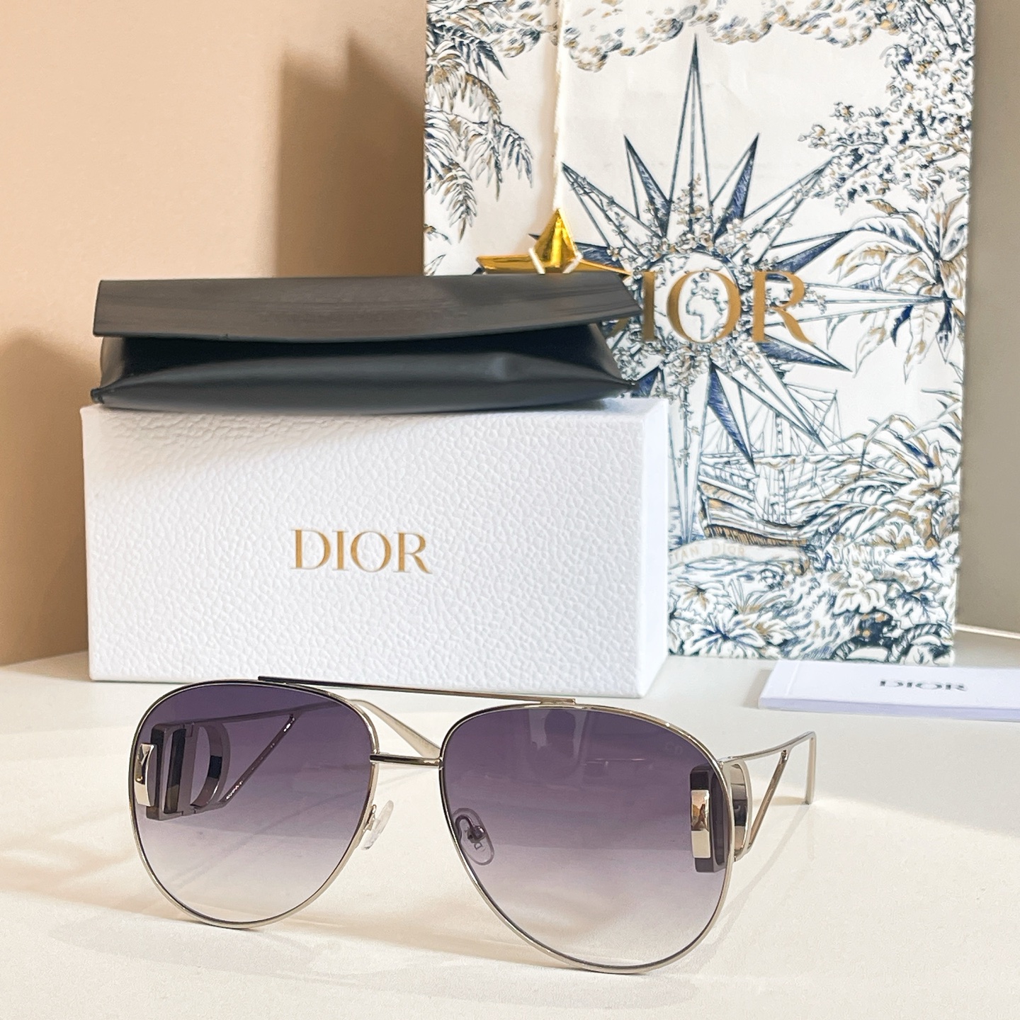 DIO*🌟🌟🌟MODEL：DSGTA44UCR🌟🌟🌟SIZE：65口16-140🌟🌟