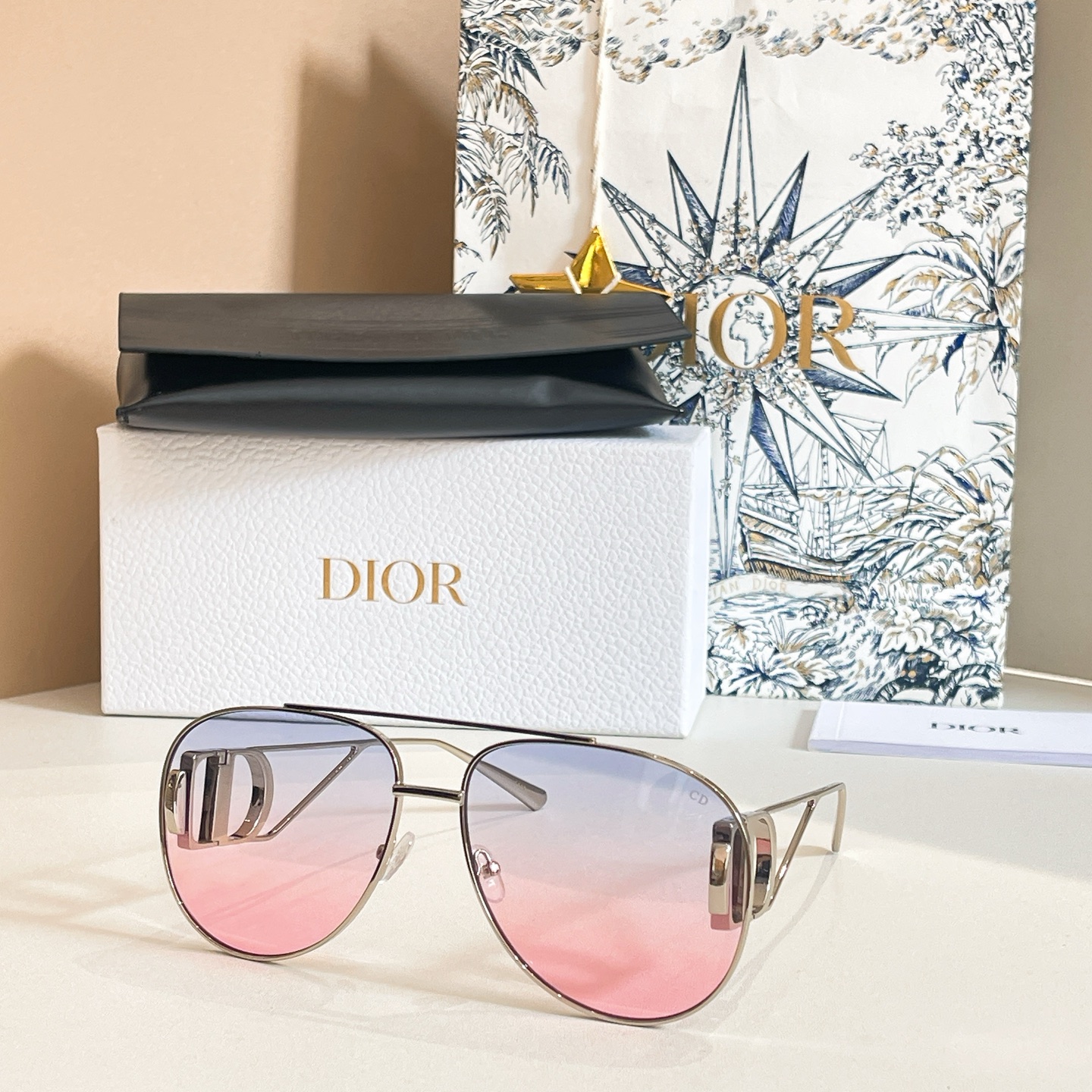 DIO*🌟🌟🌟MODEL：DSGTA44UCR🌟🌟🌟SIZE：65口16-140🌟🌟