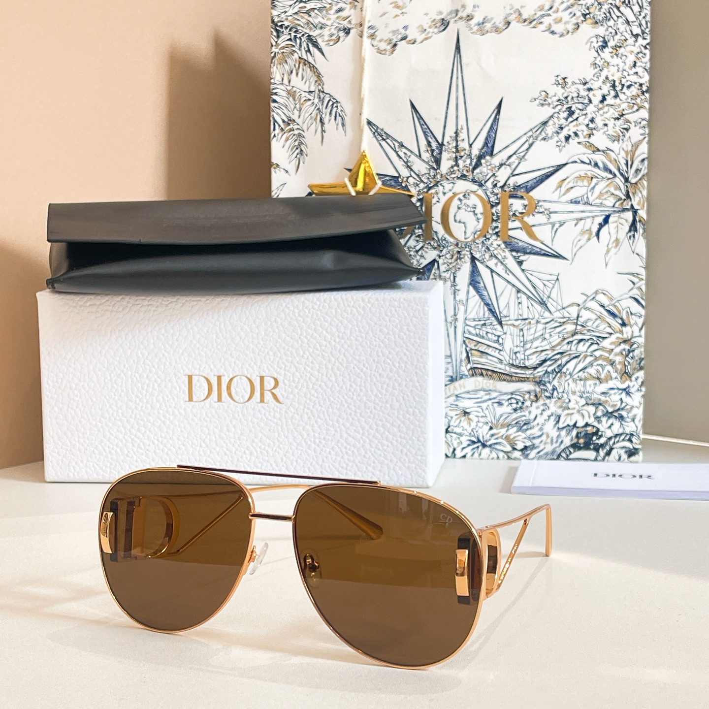 DIO*🌟🌟🌟MODEL：DSGTA44UCR🌟🌟🌟SIZE：65口16-140🌟🌟