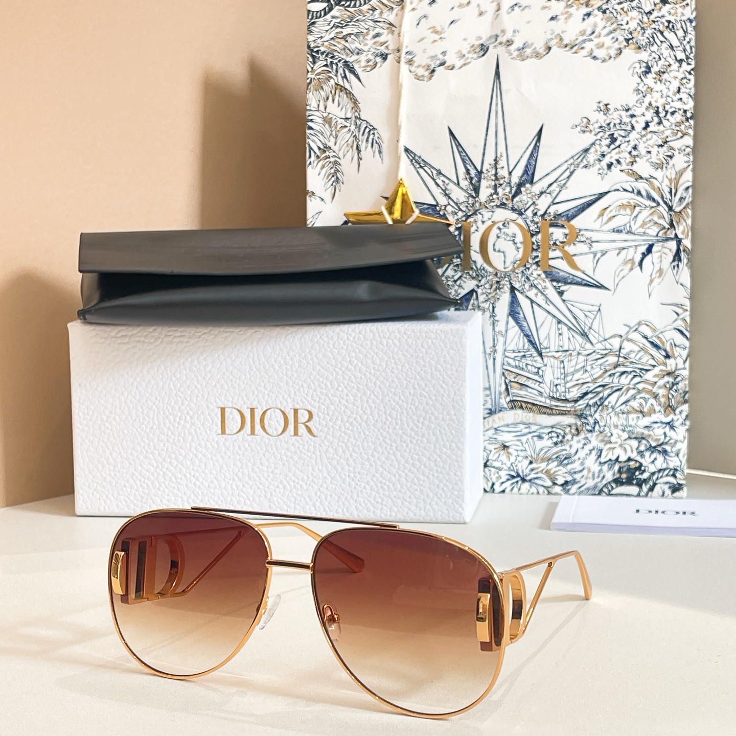 DIO*🌟🌟🌟MODEL：DSGTA44UCR🌟🌟🌟SIZE：65口16-140🌟🌟