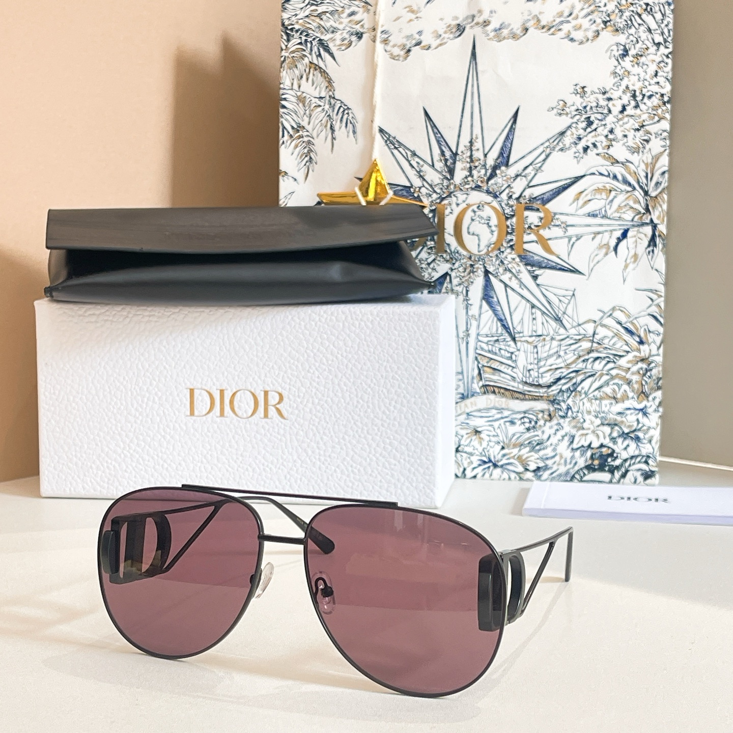 DIO*🌟🌟🌟MODEL：DSGTA44UCR🌟🌟🌟SIZE：65口16-140🌟🌟